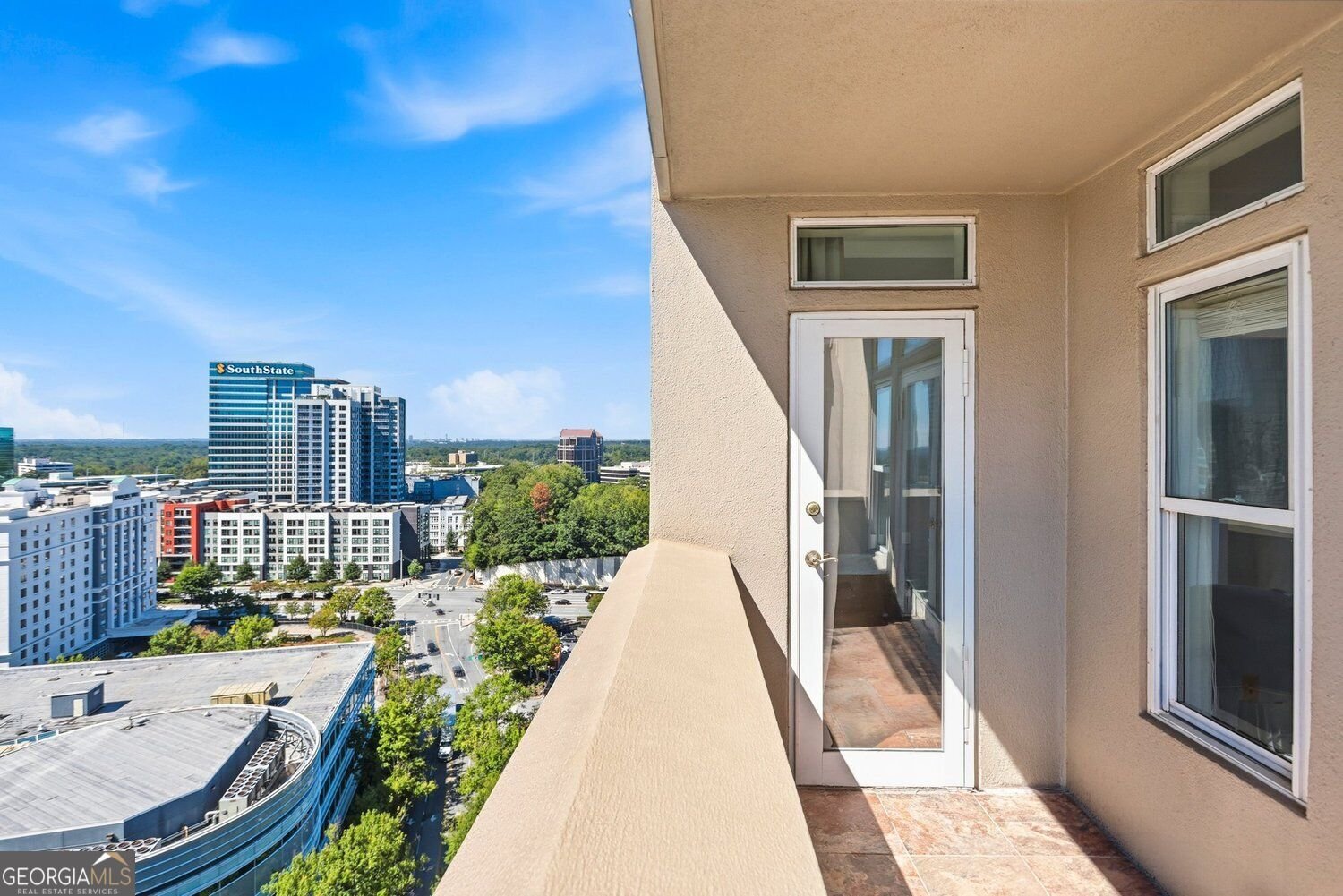 3334 Peachtree Road Atlanta - Photo 21