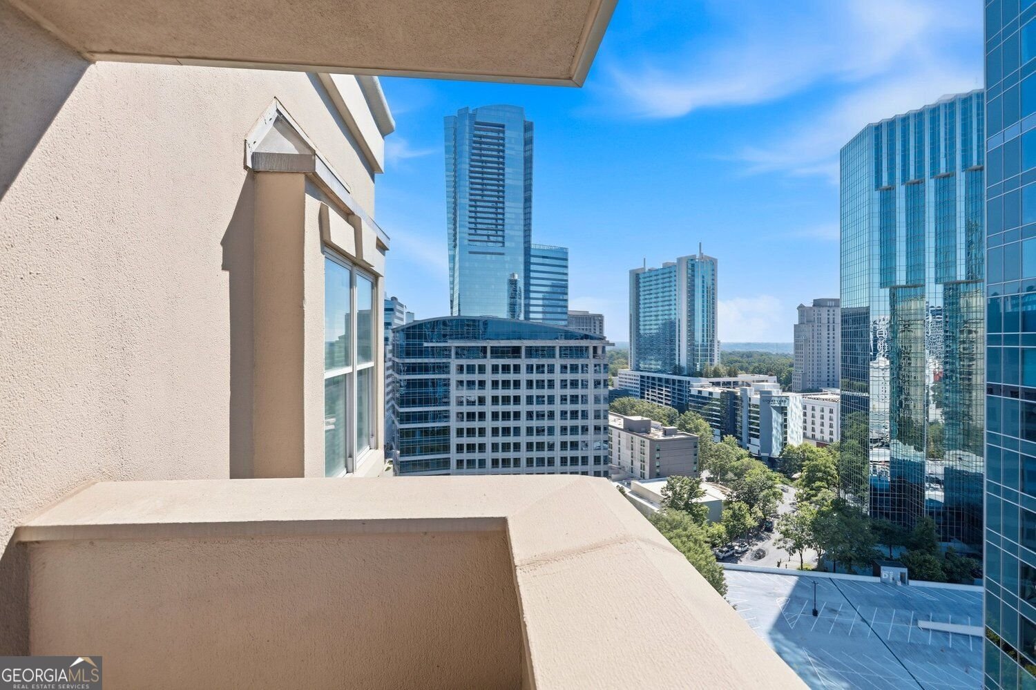 3334 Peachtree Road Atlanta - Photo 22