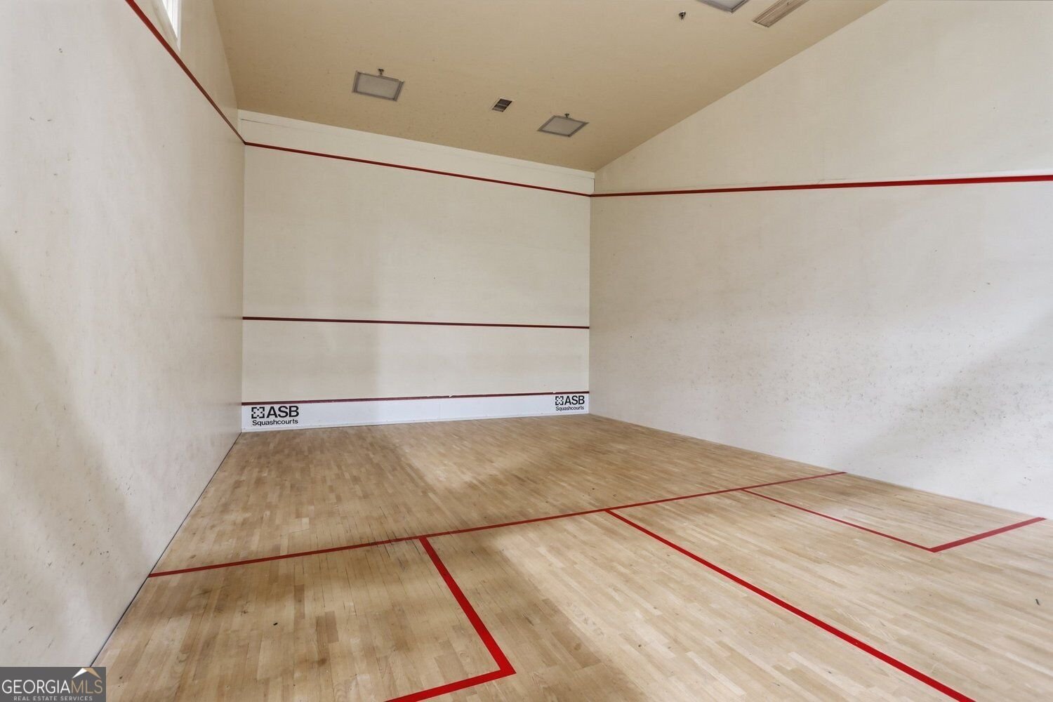 3334 Peachtree Road Atlanta - Photo 30
