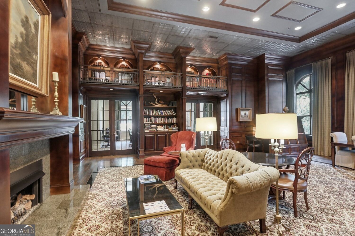 3334 Peachtree Road Atlanta - Photo 35