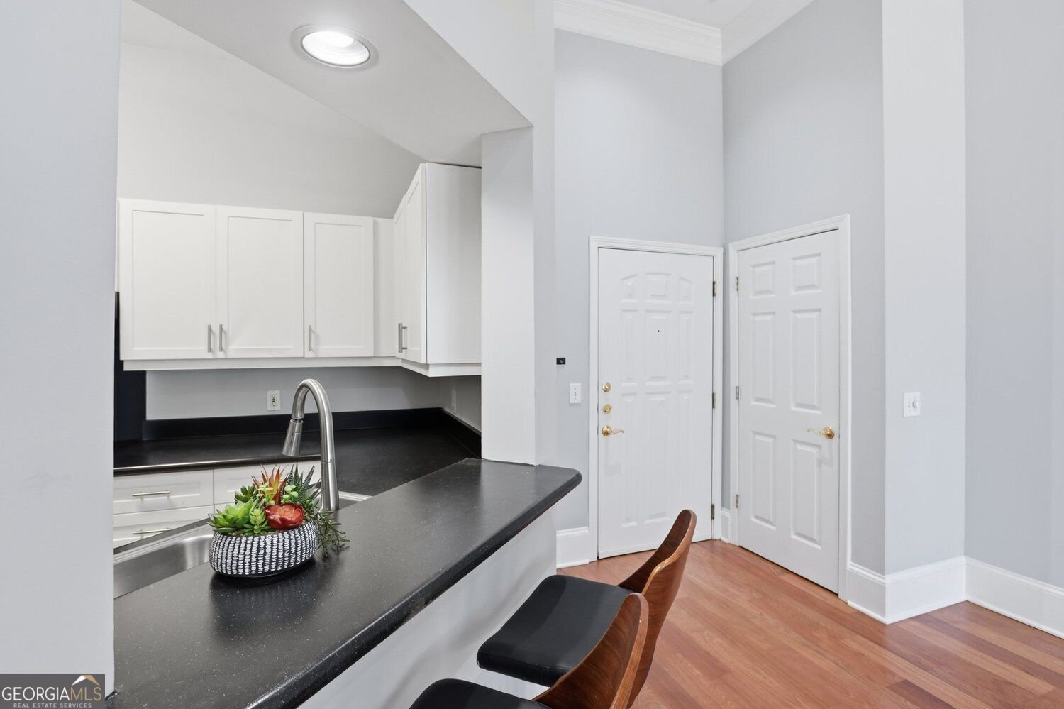 3334 Peachtree Road Atlanta - Photo 7