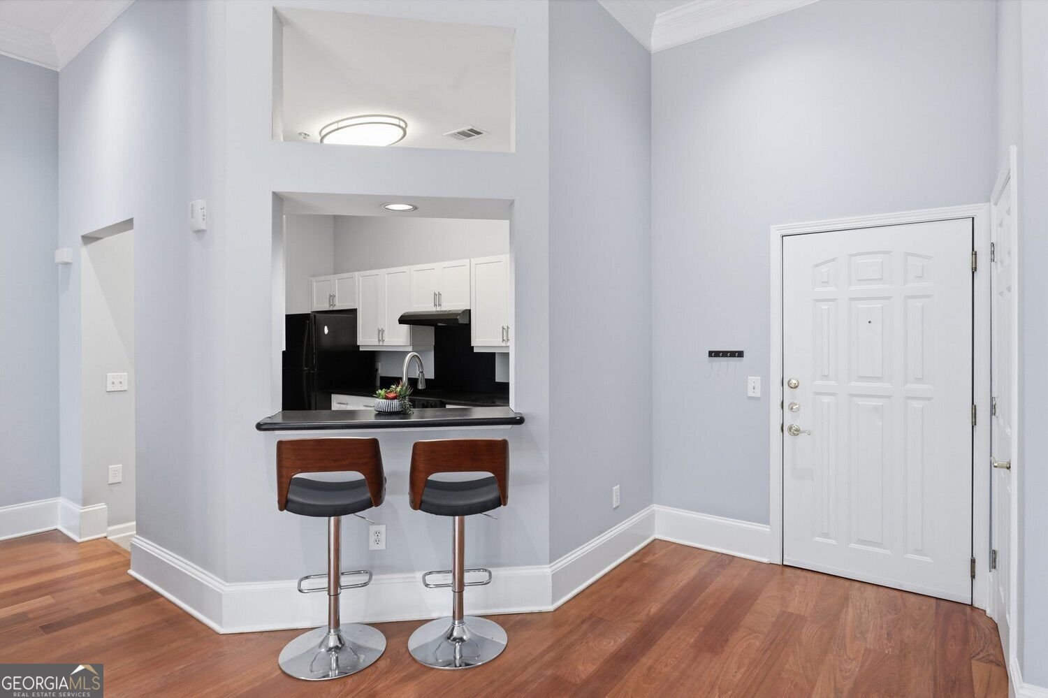 3334 Peachtree Road Atlanta - Photo 8