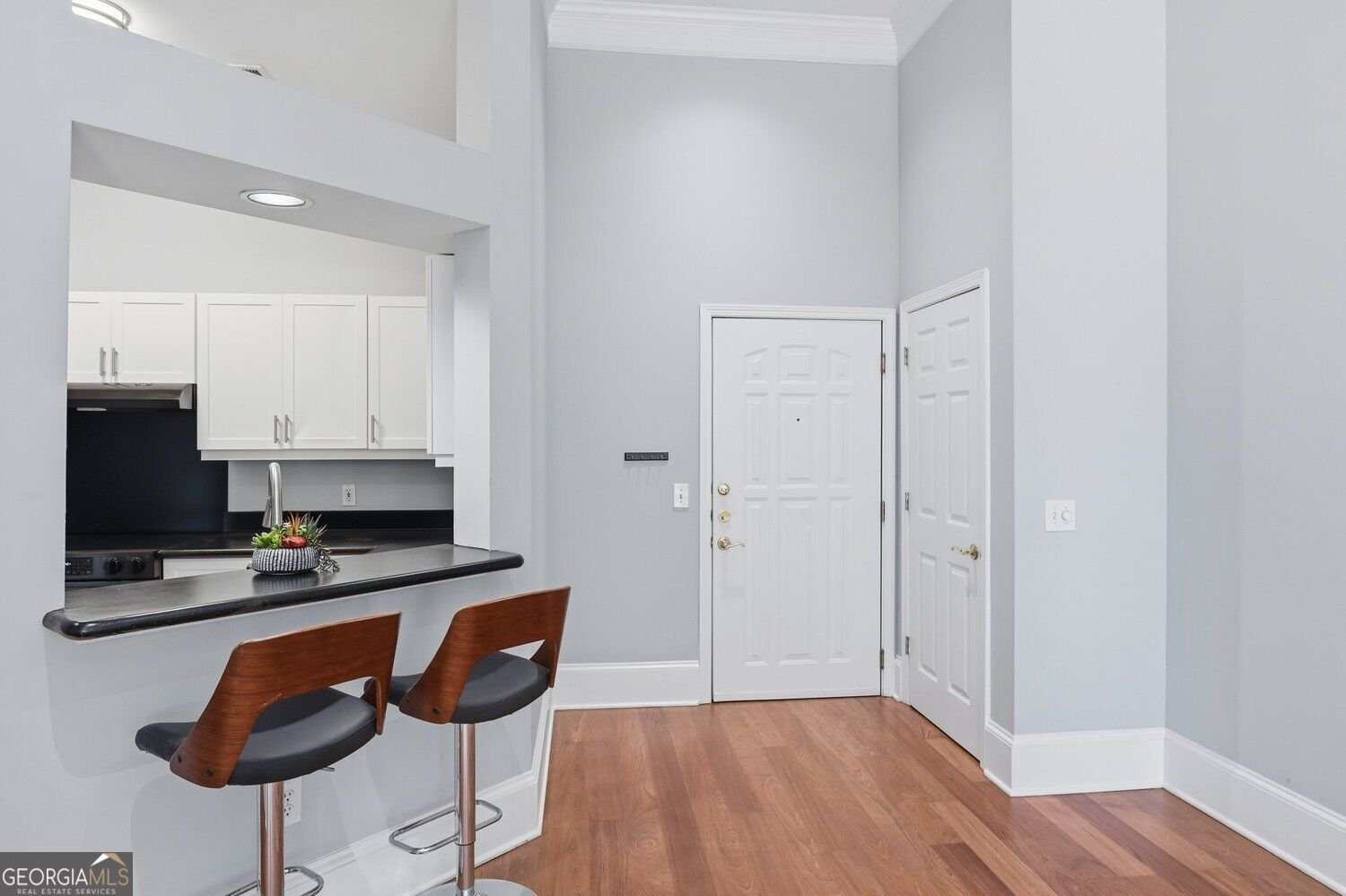 3334 Peachtree Road Atlanta - Photo 9