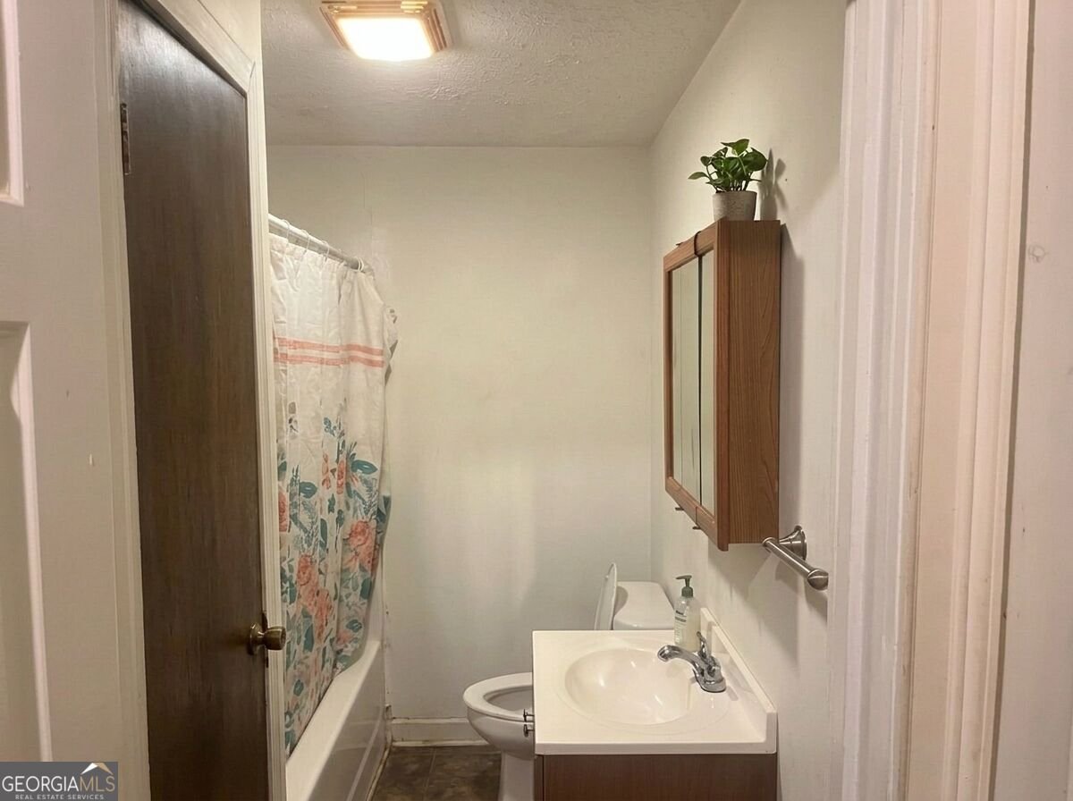 166 Sherwood Circle Danielsville - Photo 9