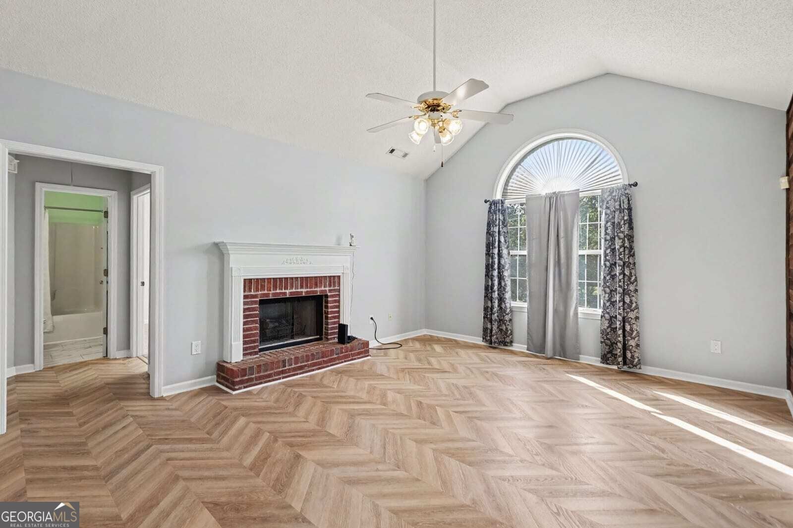 130 Hemlock Drive Newnan - Photo 10