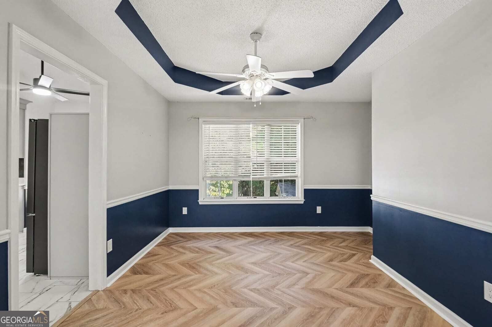 130 Hemlock Drive Newnan - Photo 13