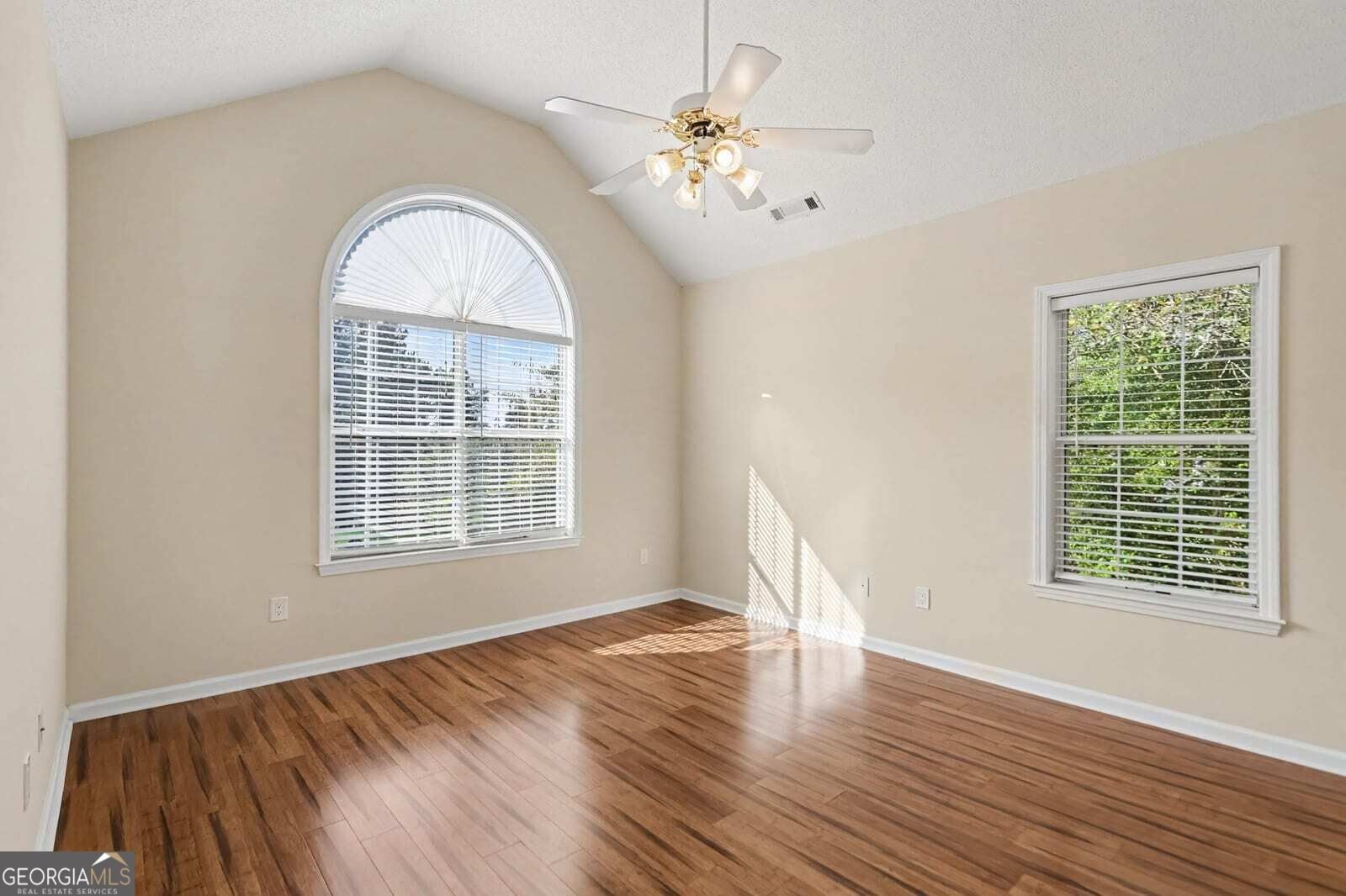 130 Hemlock Drive Newnan - Photo 18