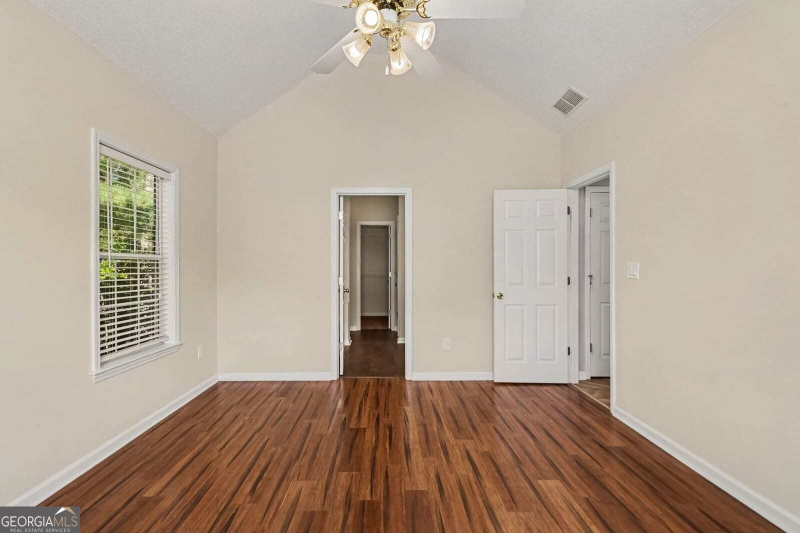 130 Hemlock Drive Newnan - Photo 19