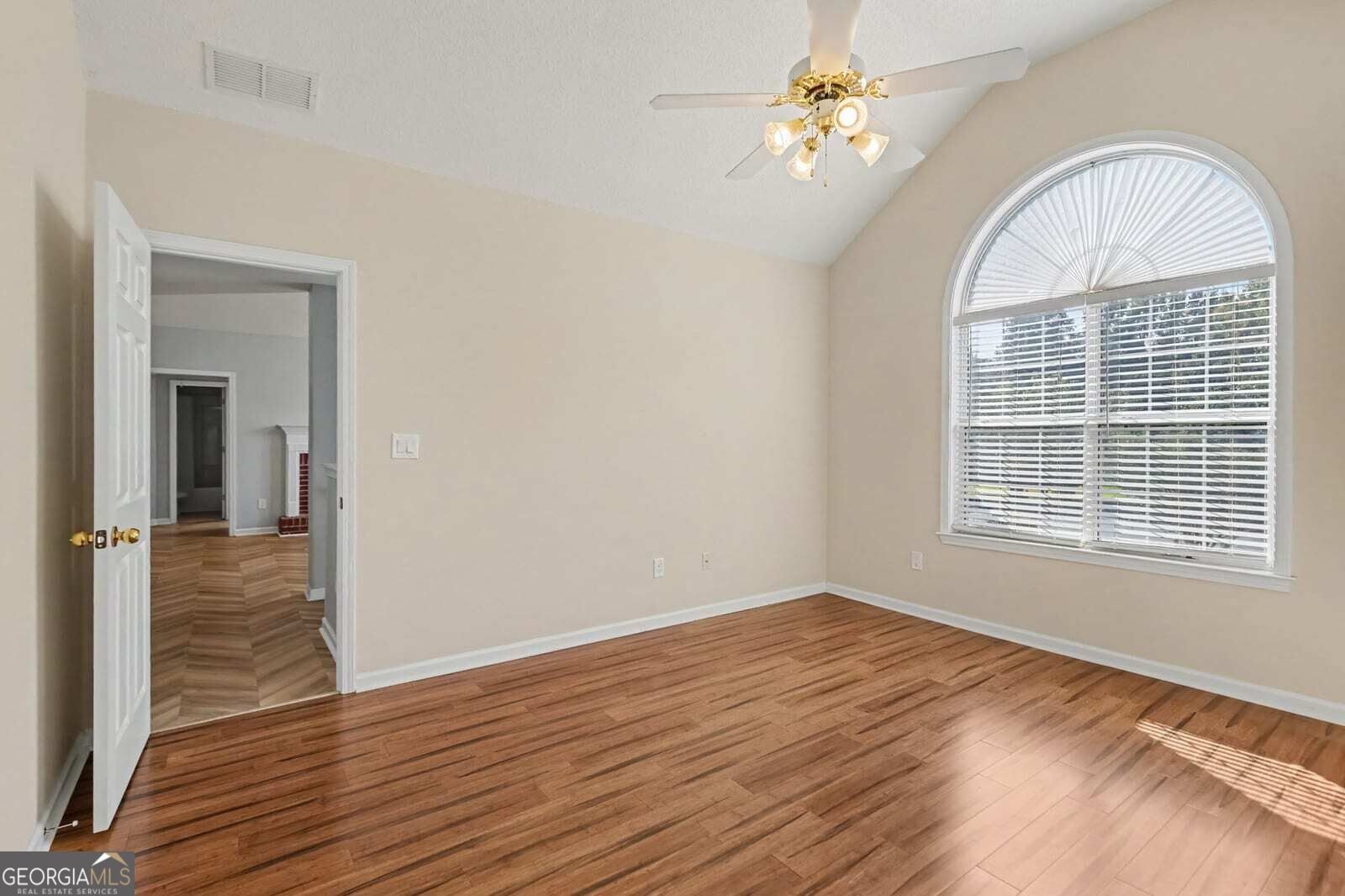 130 Hemlock Drive Newnan - Photo 20