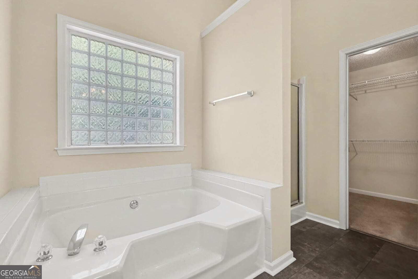 130 Hemlock Drive Newnan - Photo 21