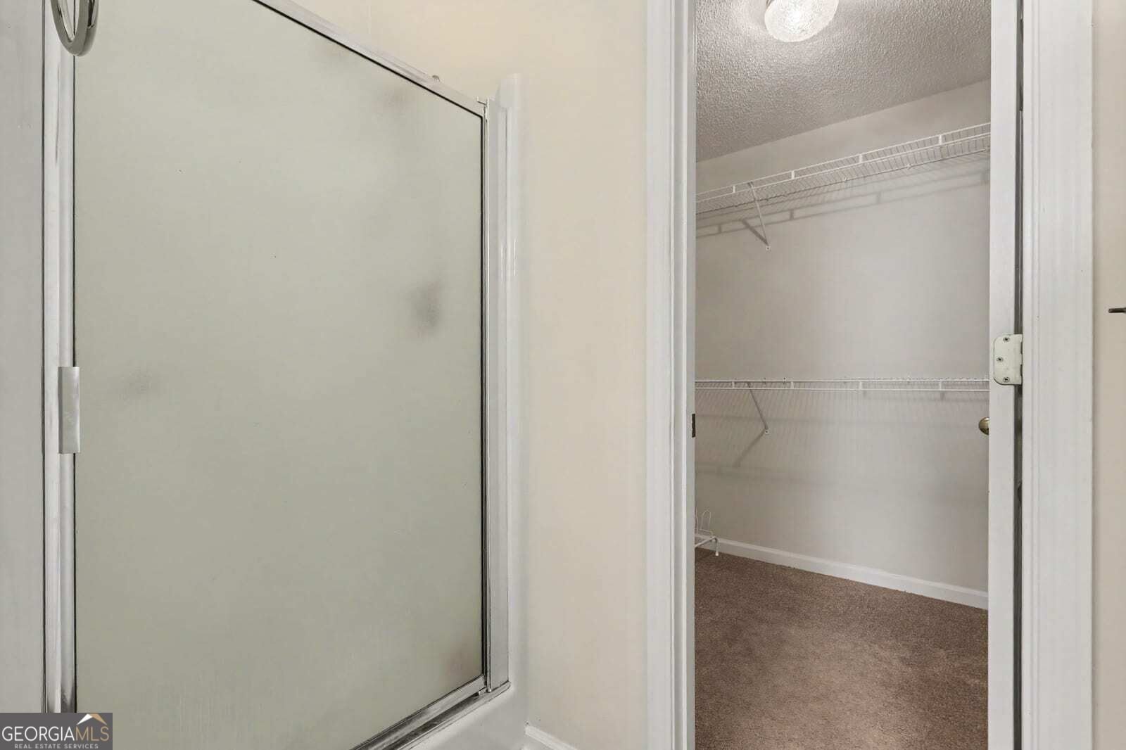 130 Hemlock Drive Newnan - Photo 22