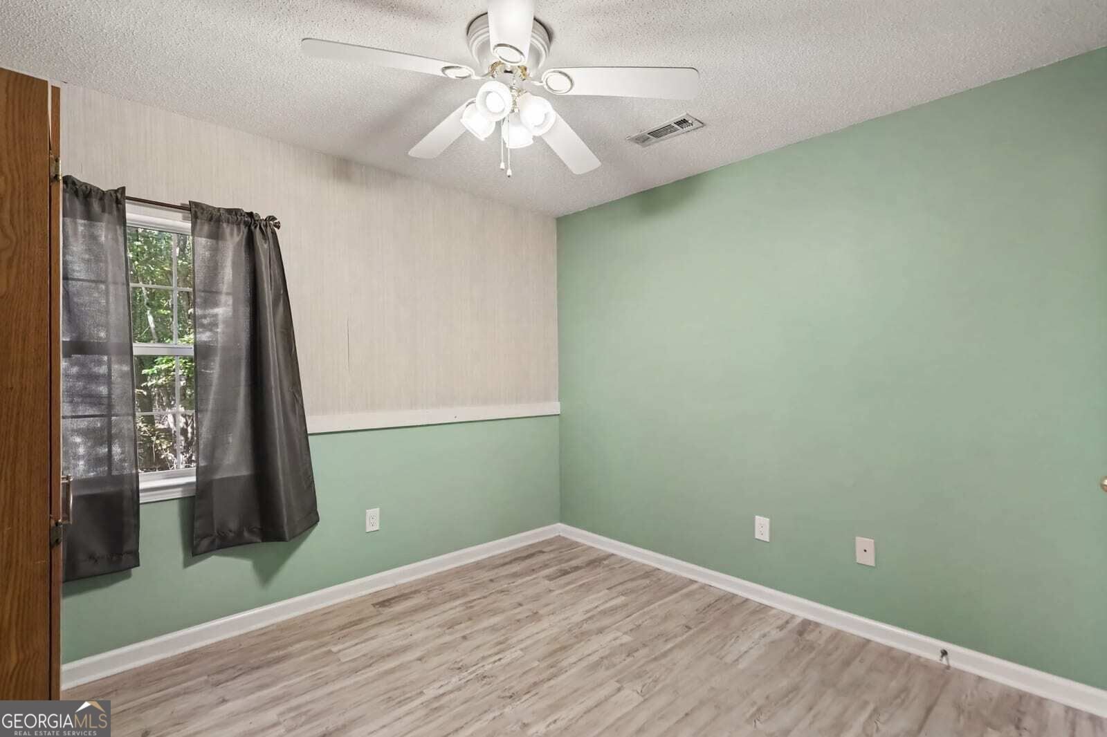 130 Hemlock Drive Newnan - Photo 24