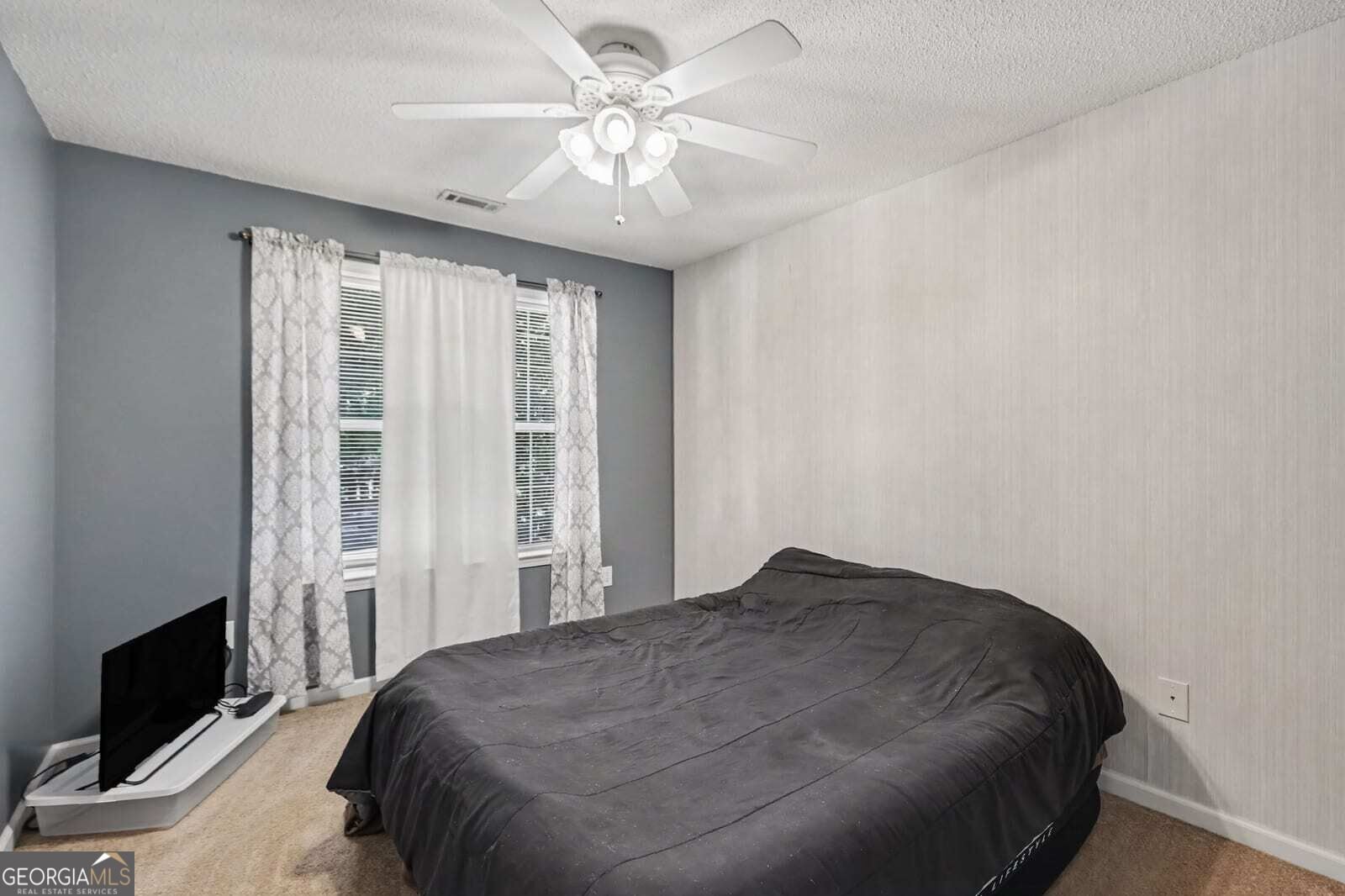 130 Hemlock Drive Newnan - Photo 25