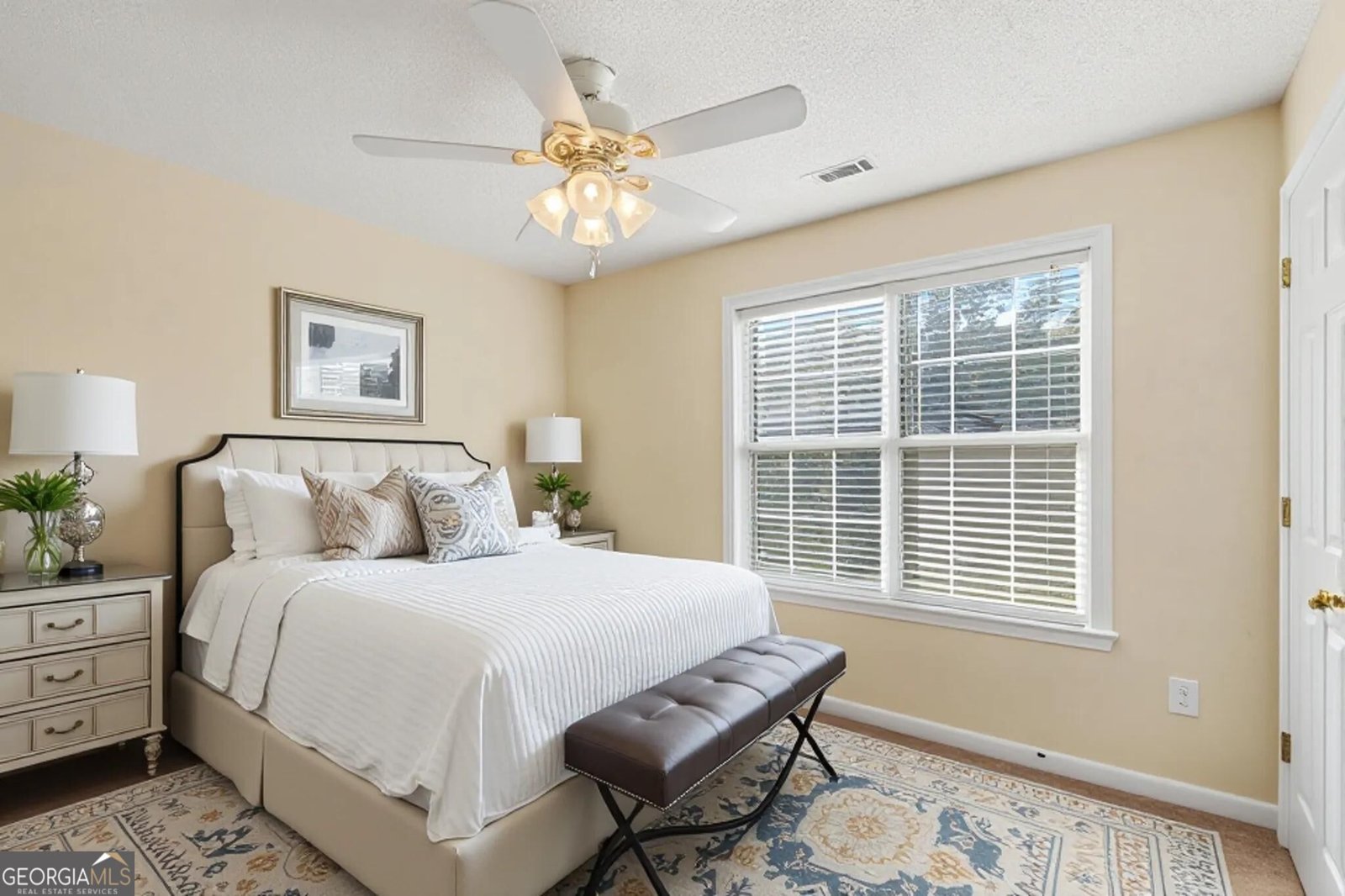 130 Hemlock Drive Newnan - Photo 26