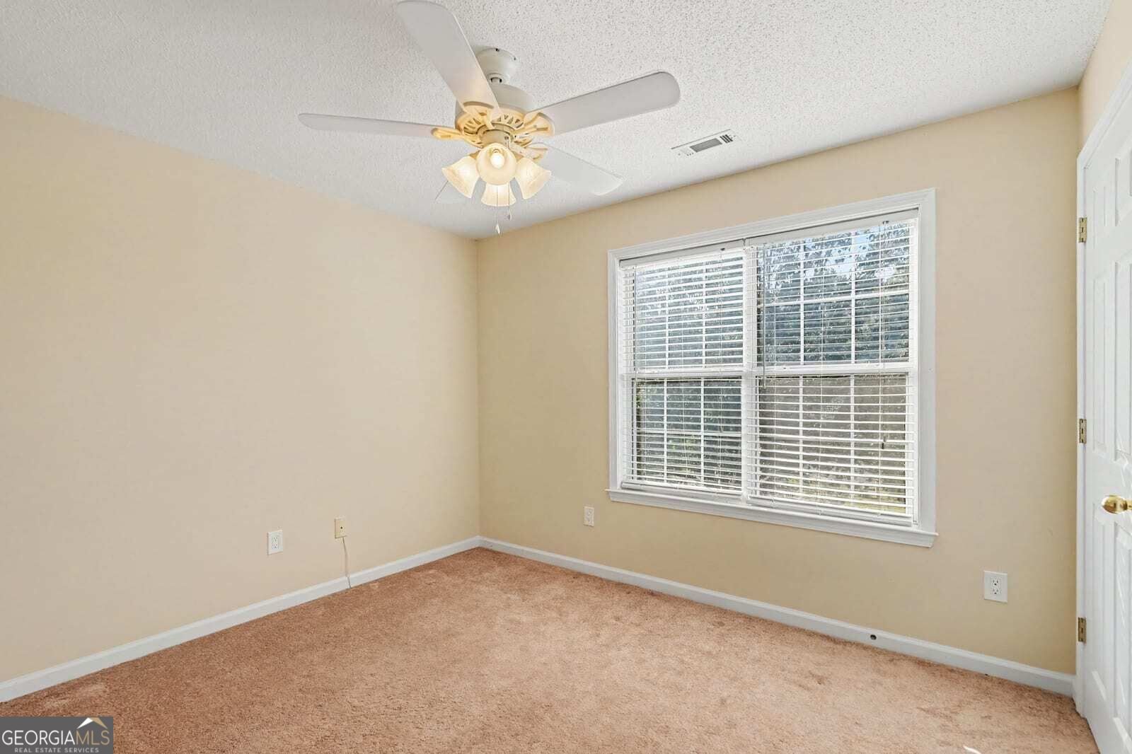 130 Hemlock Drive Newnan - Photo 27
