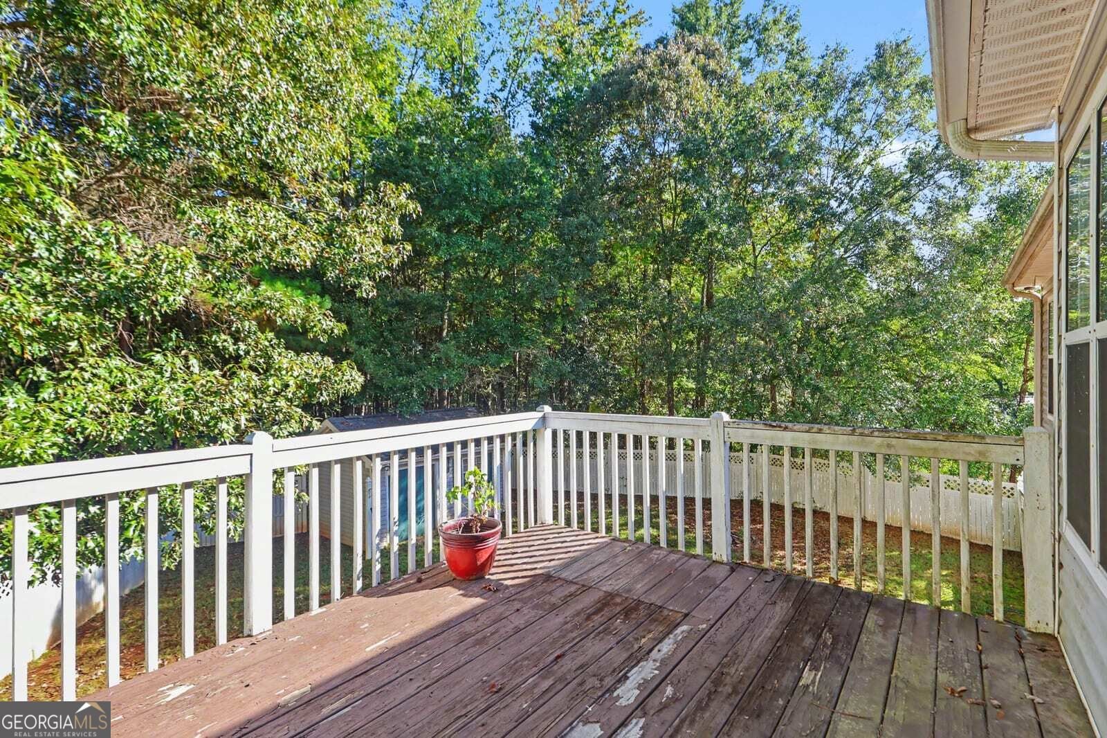 130 Hemlock Drive Newnan - Photo 34