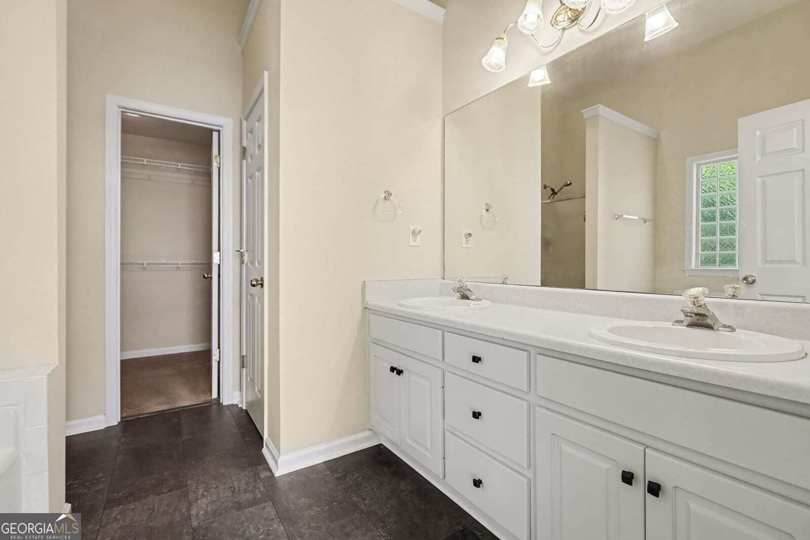 130 Hemlock Drive Newnan - Photo 6