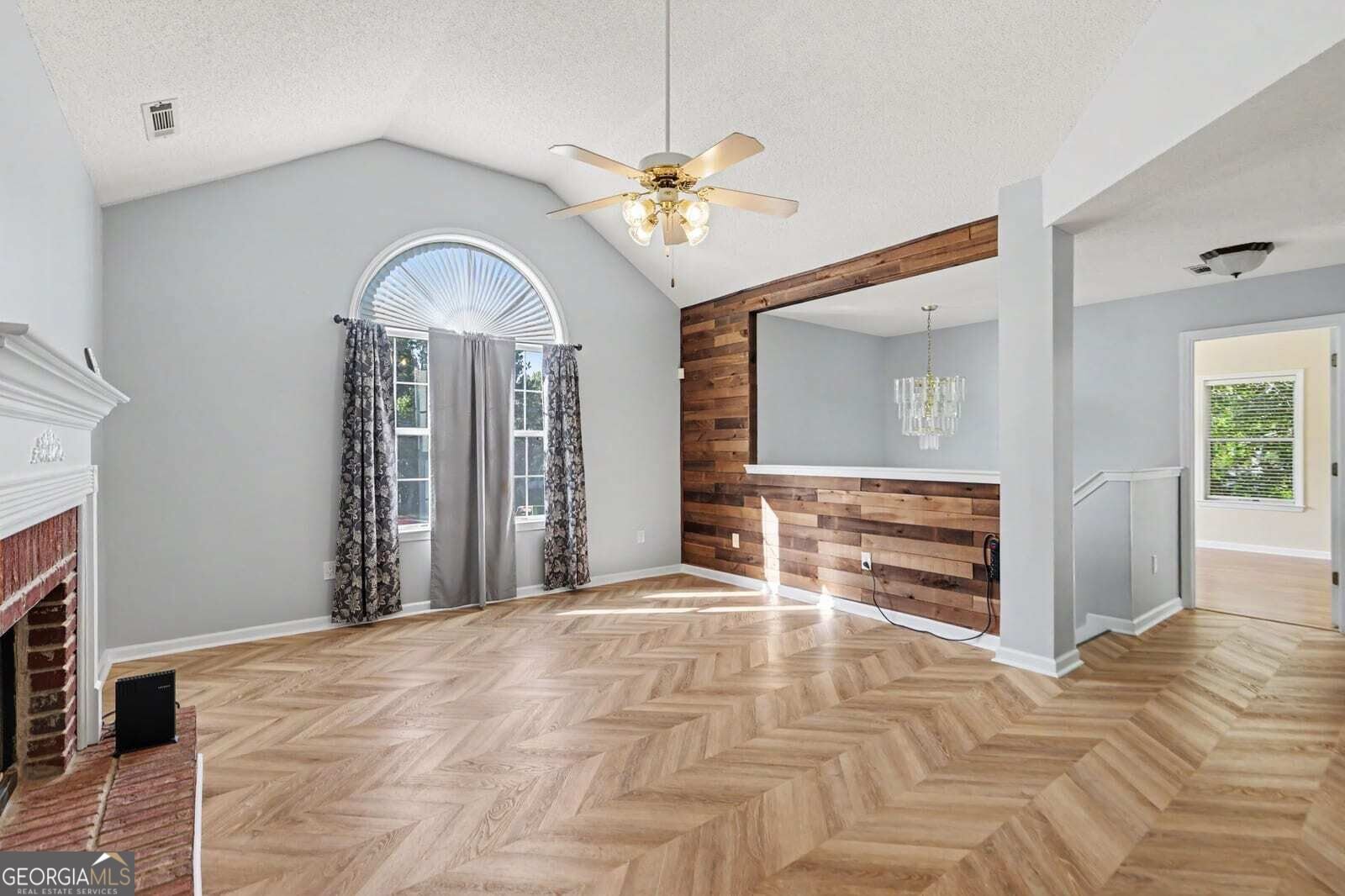 130 Hemlock Drive Newnan - Photo 9
