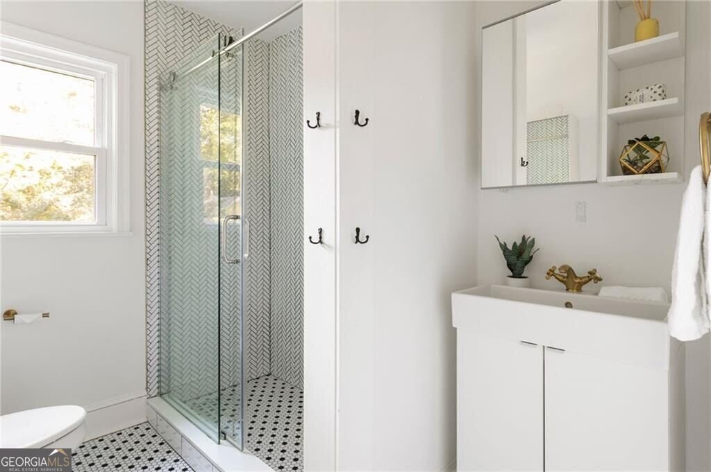 844 Blossom Street Atlanta - Photo 23