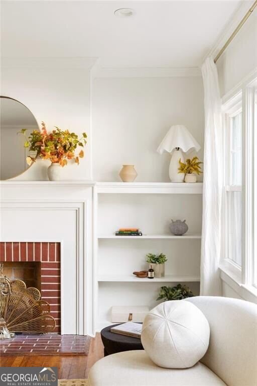 844 Blossom Street Atlanta - Photo 7