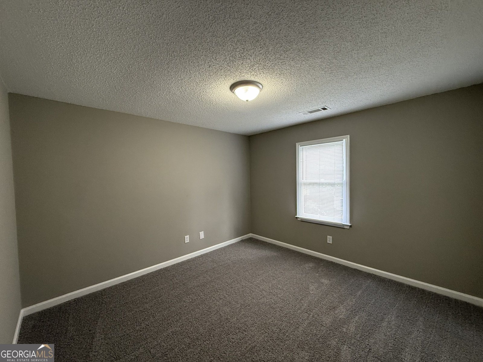 106 Pheasant Run Bogart - Photo 10