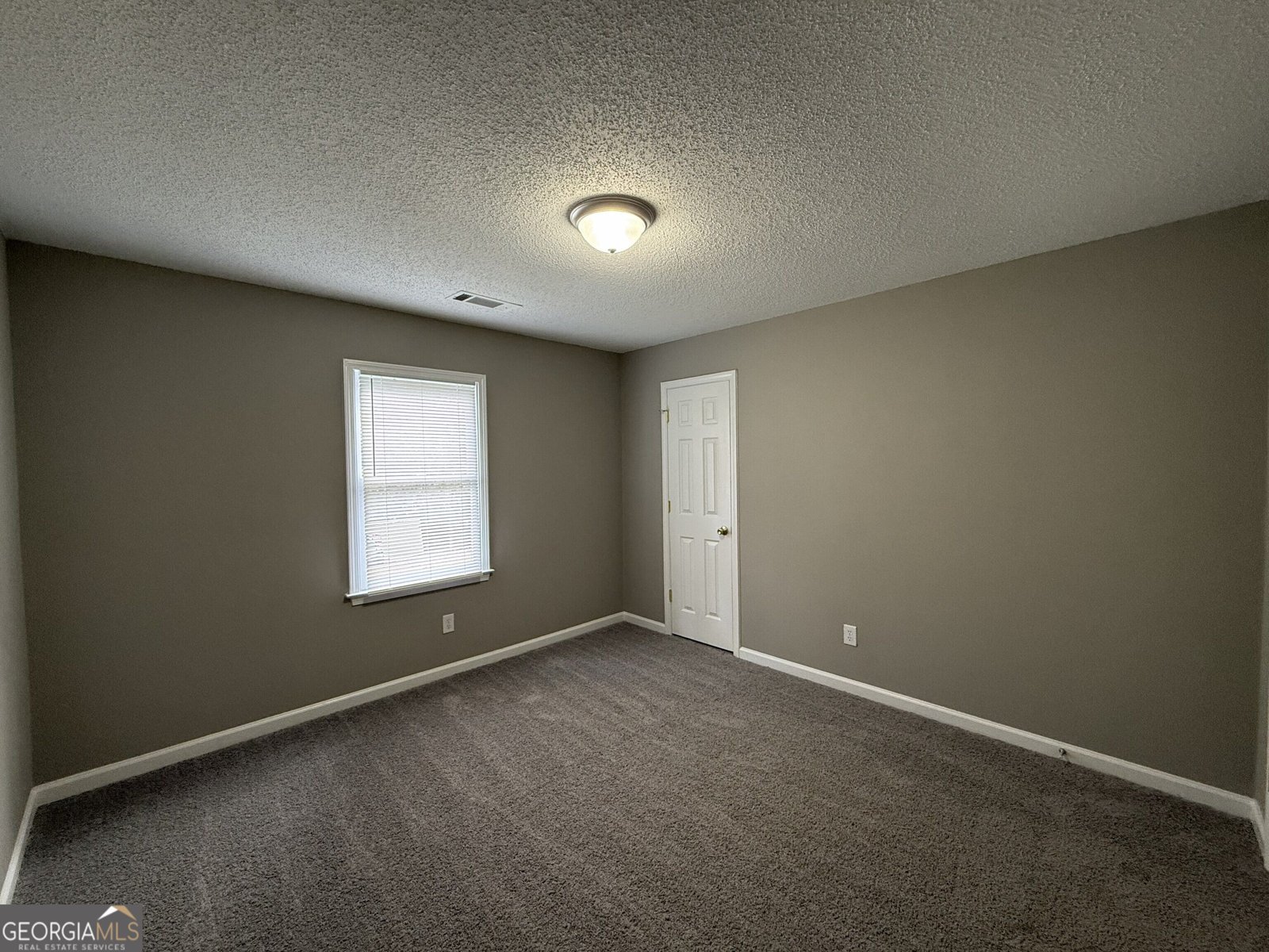 106 Pheasant Run Bogart - Photo 11