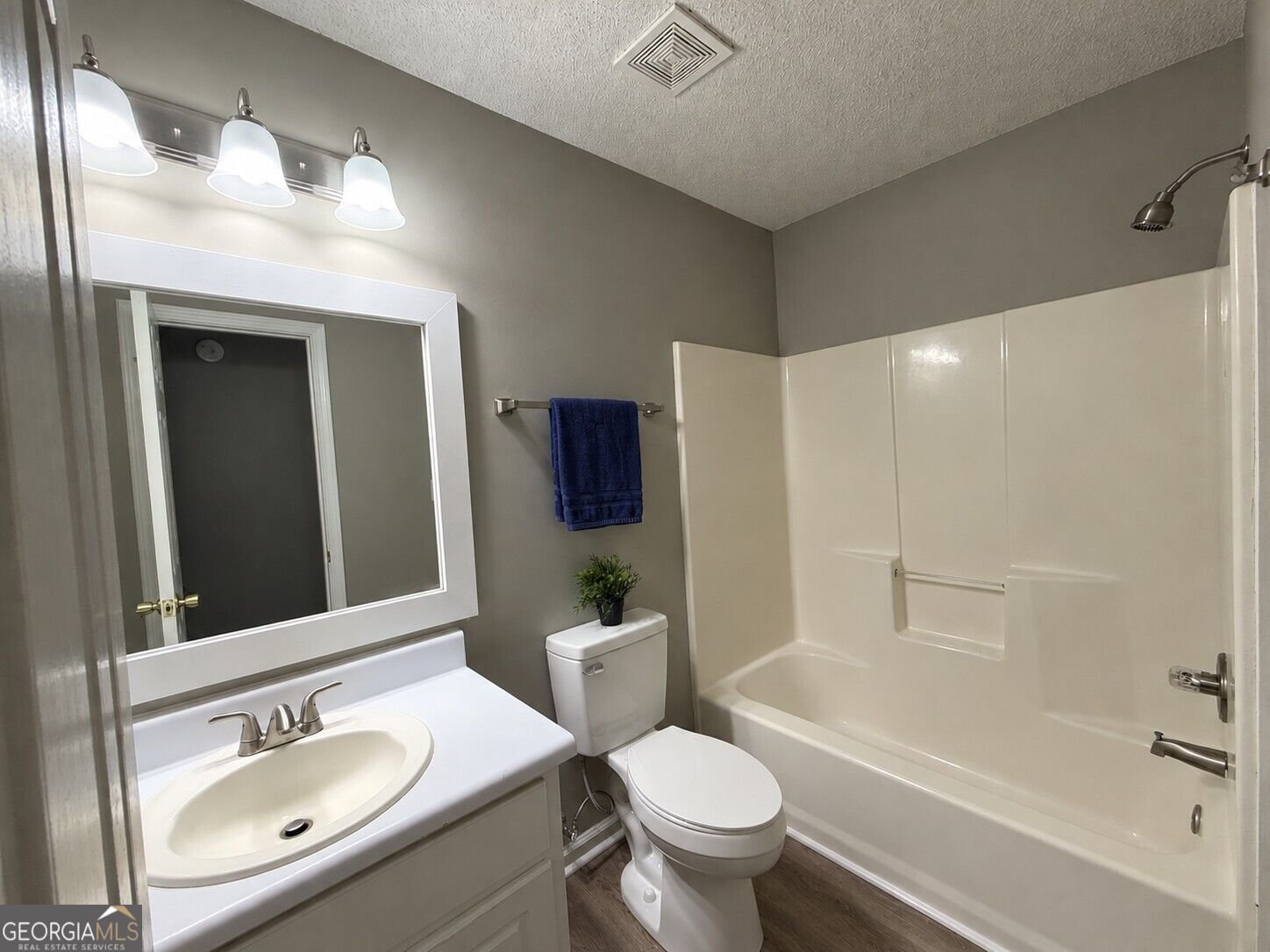 106 Pheasant Run Bogart - Photo 12