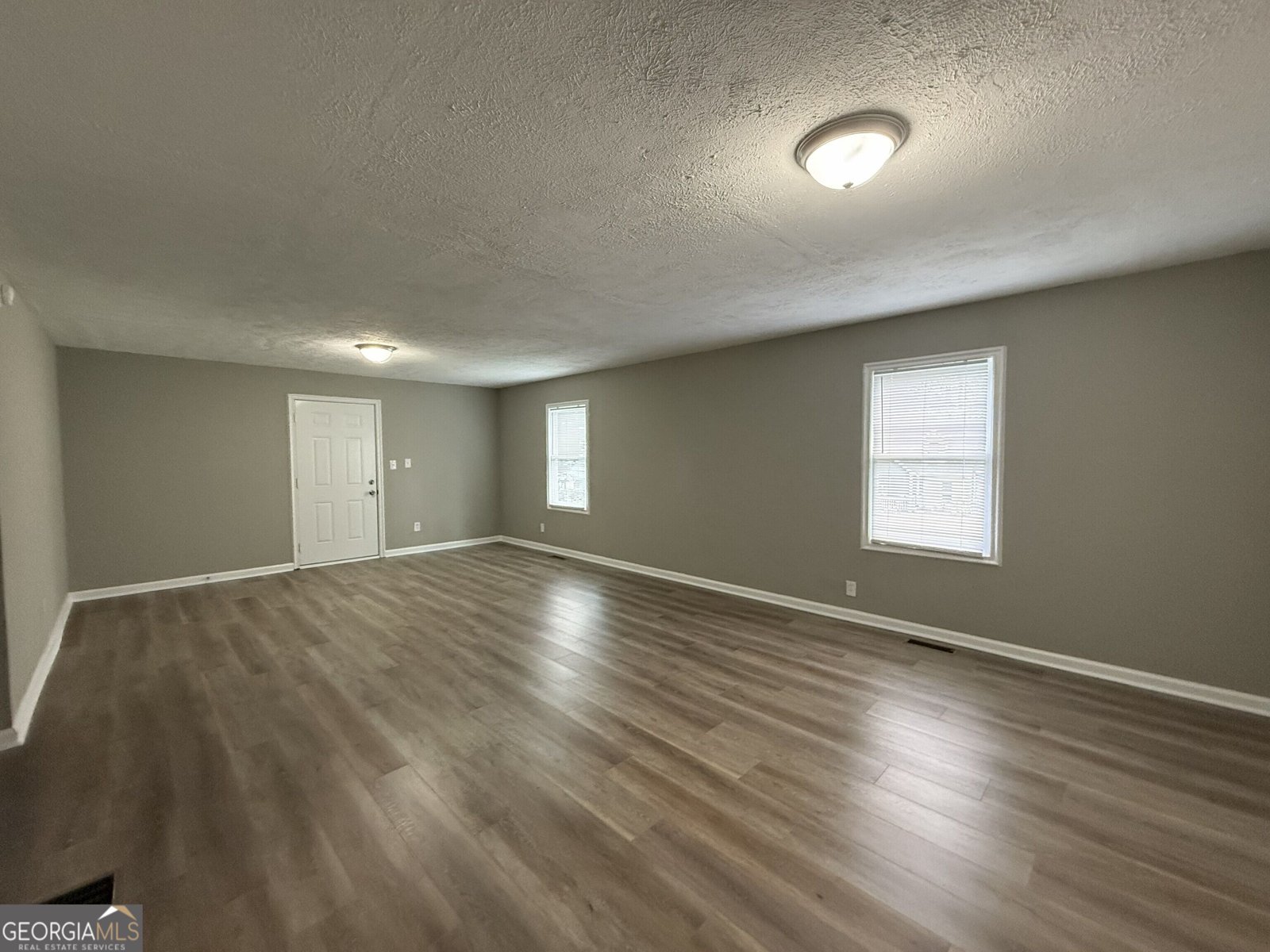 106 Pheasant Run Bogart - Photo 14