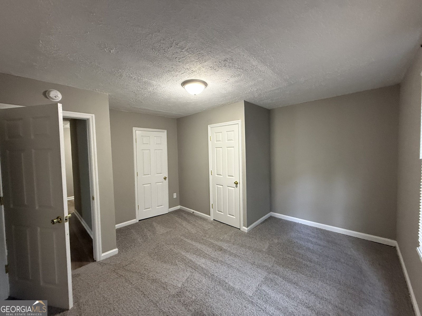 106 Pheasant Run Bogart - Photo 15