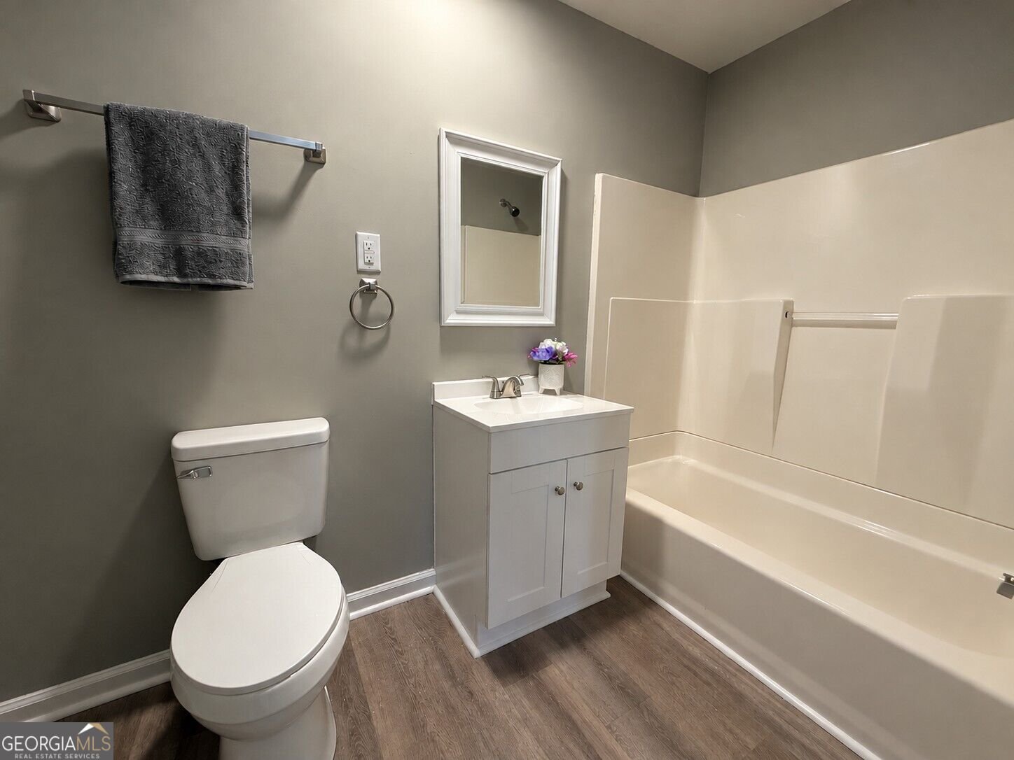 106 Pheasant Run Bogart - Photo 16