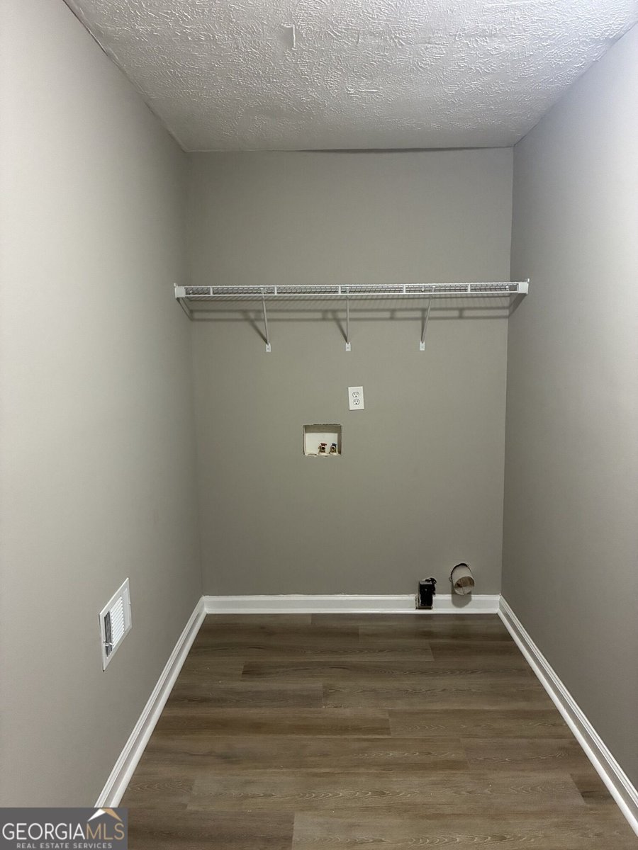 106 Pheasant Run Bogart - Photo 17