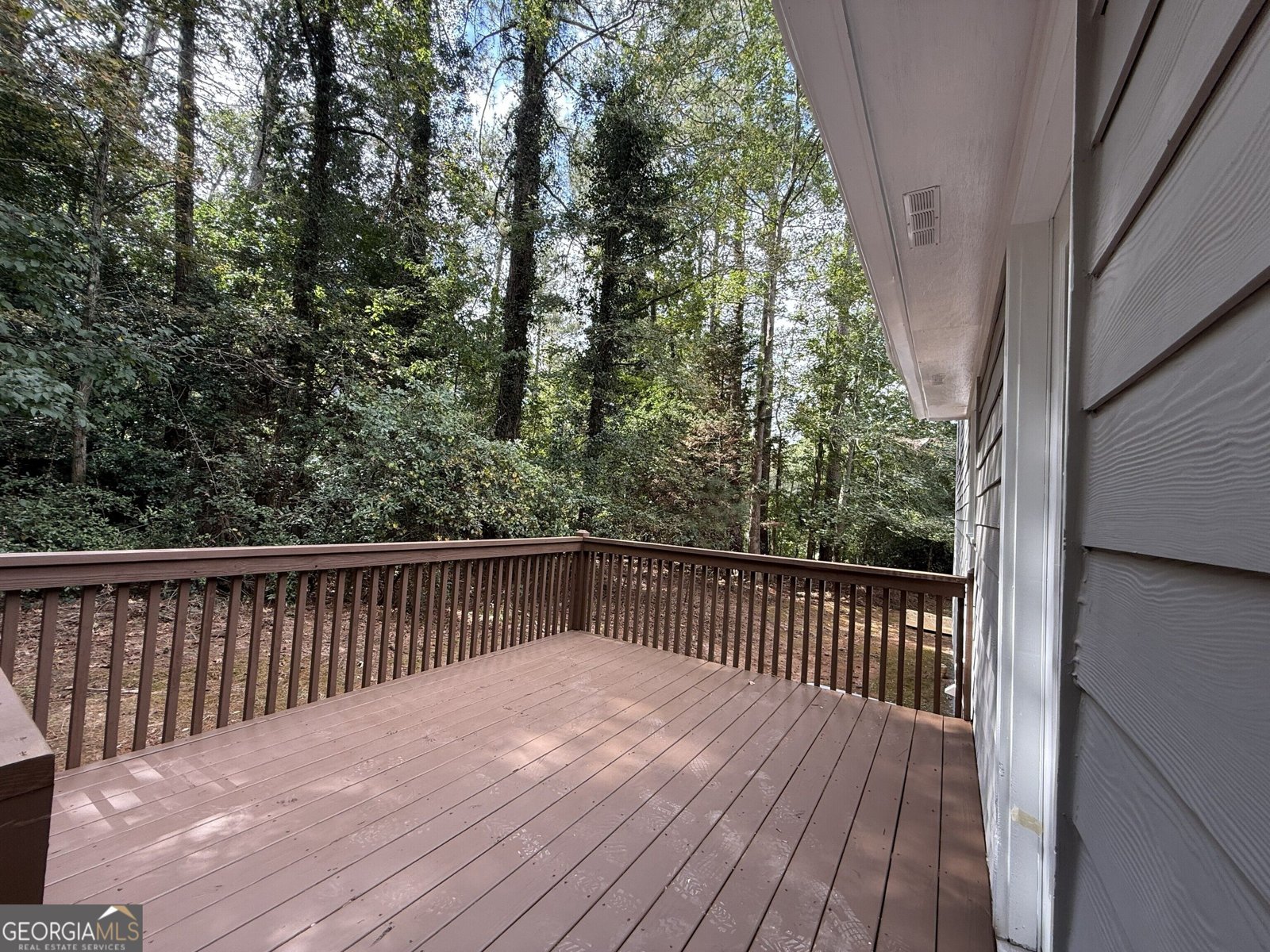106 Pheasant Run Bogart - Photo 20