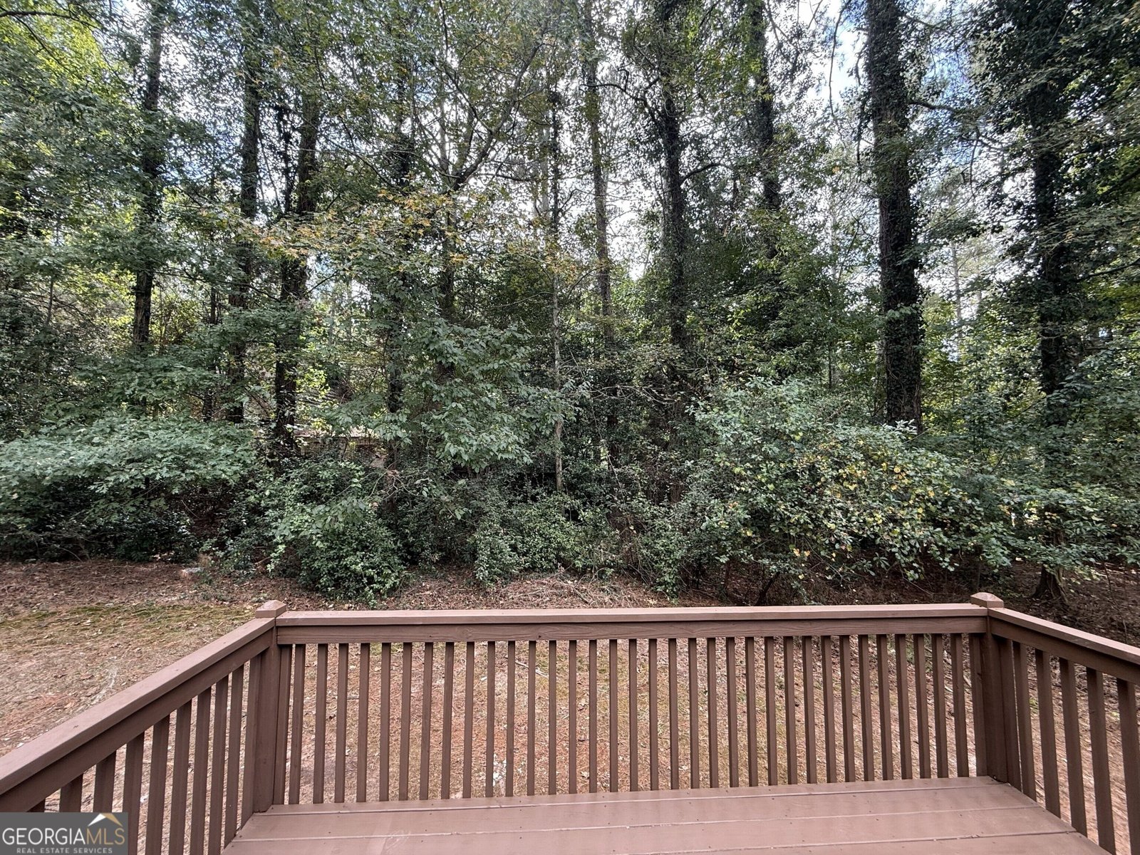 106 Pheasant Run Bogart - Photo 21