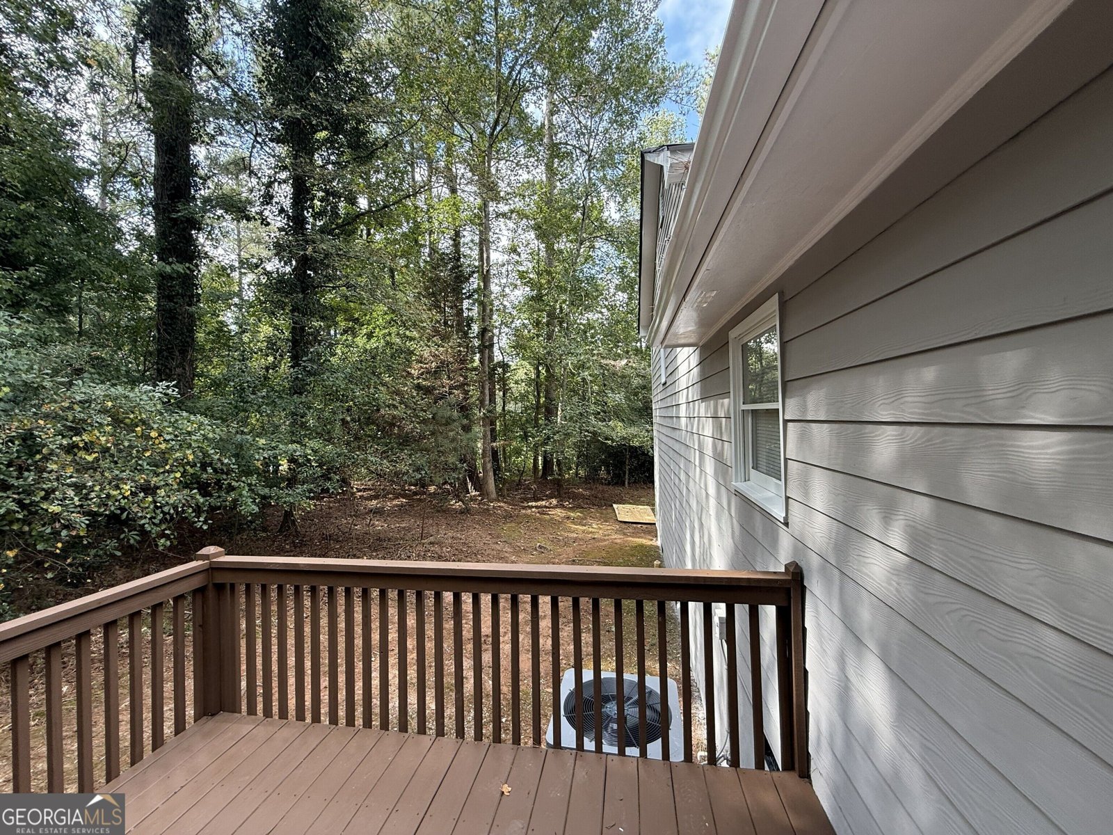 106 Pheasant Run Bogart - Photo 22