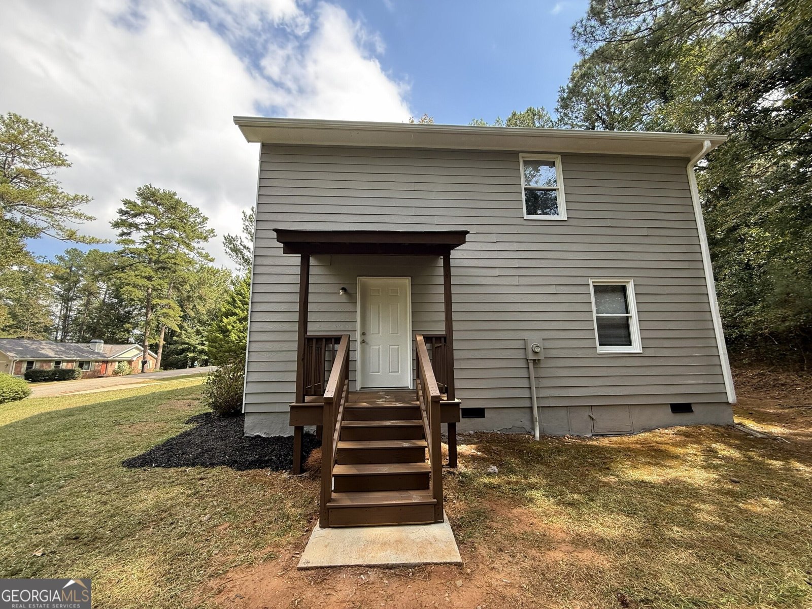 106 Pheasant Run Bogart - Photo 23