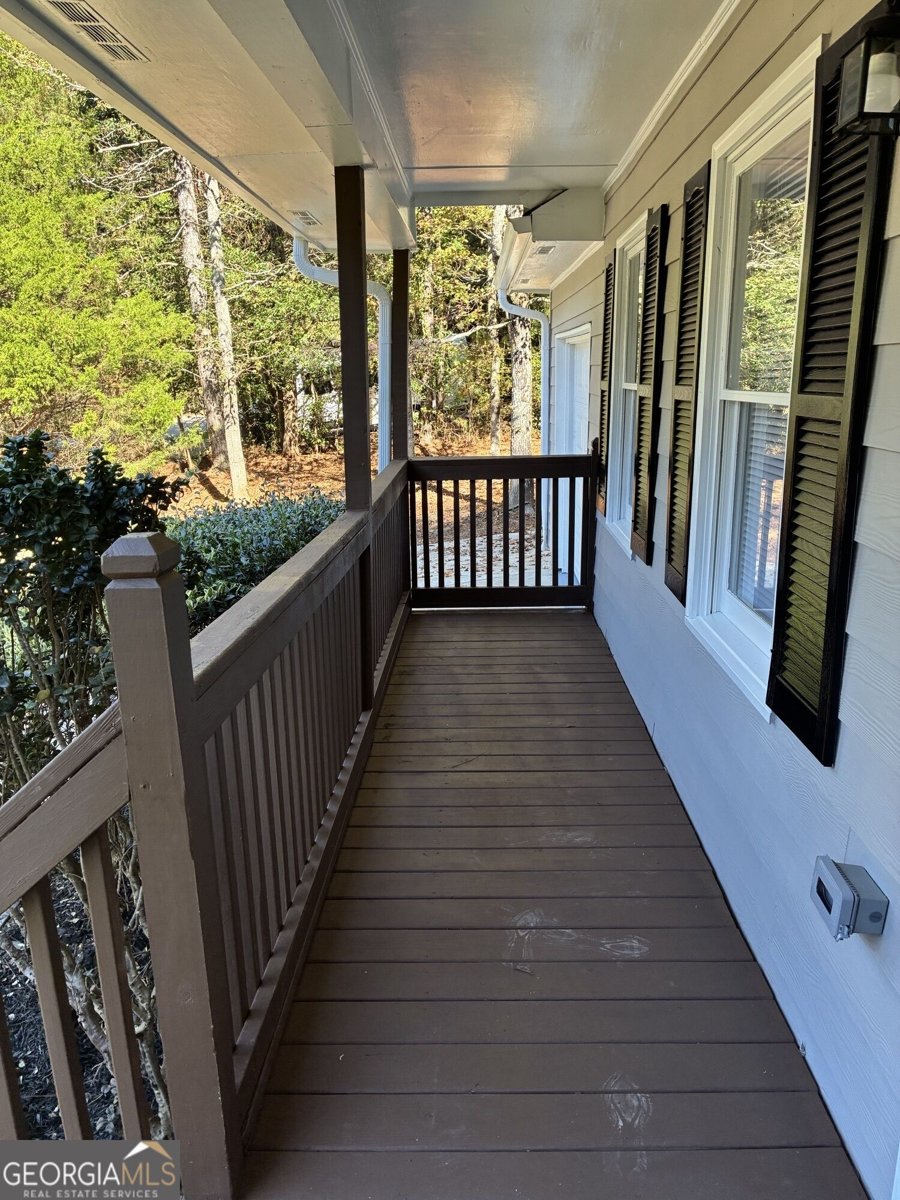 106 Pheasant Run Bogart - Photo 24