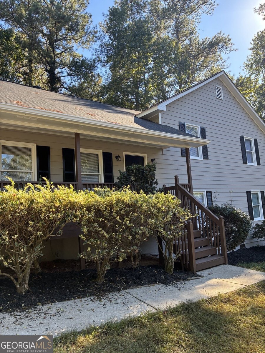 106 Pheasant Run Bogart - Photo 25