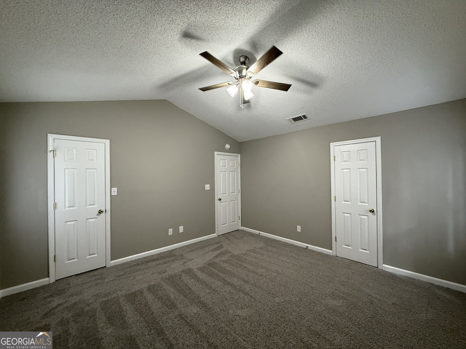 106 Pheasant Run Bogart - Photo 6