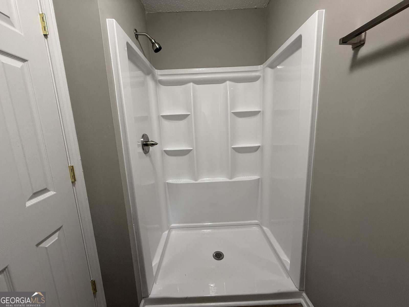 106 Pheasant Run Bogart - Photo 8