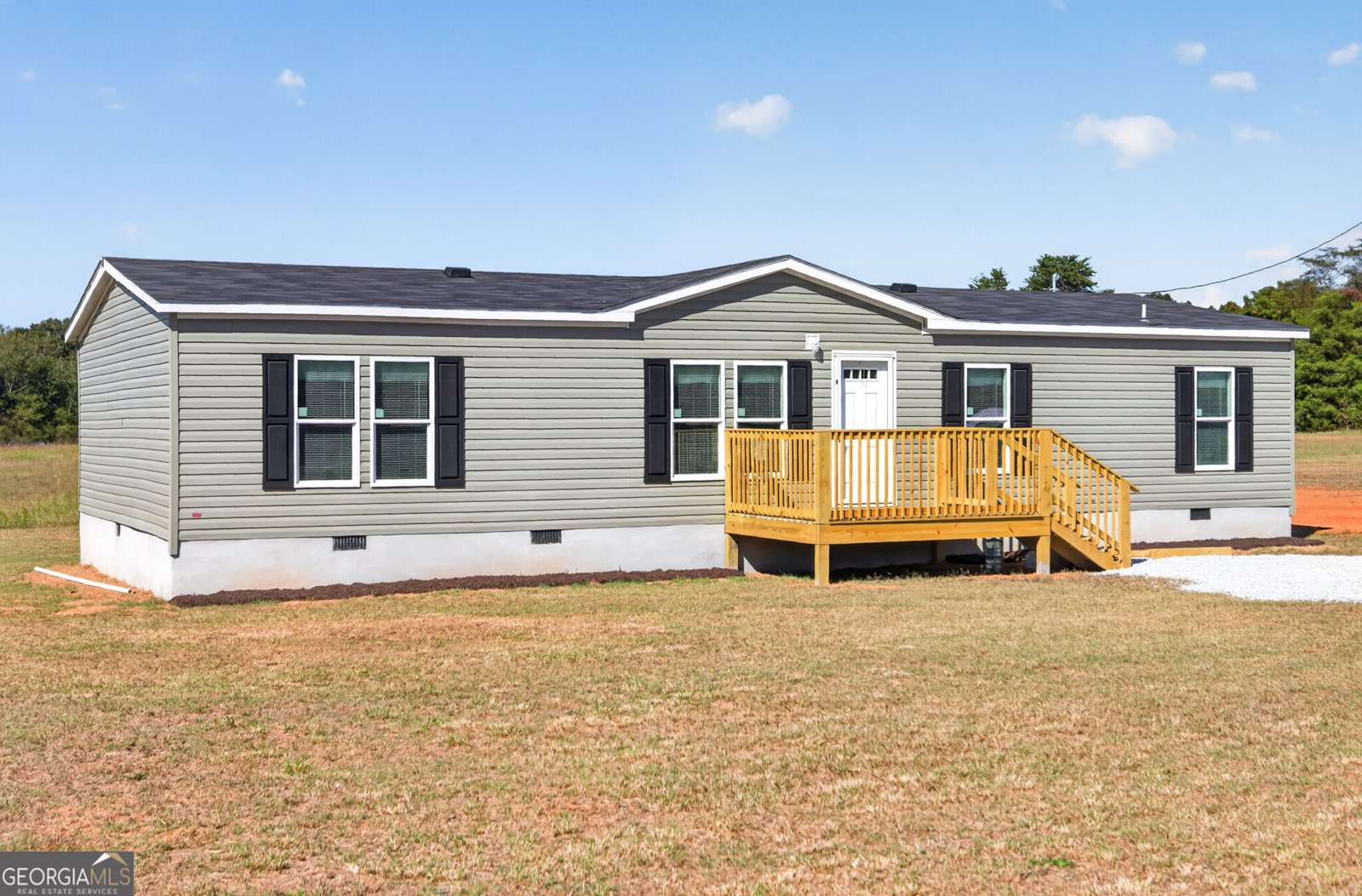 1475 Nancy Hart School Hartwell - main photo