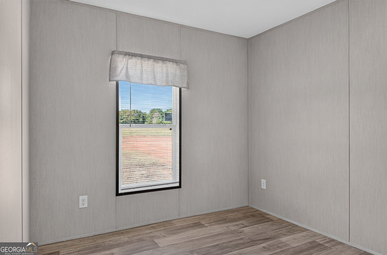 1475 Nancy Hart School Hartwell - Photo 15