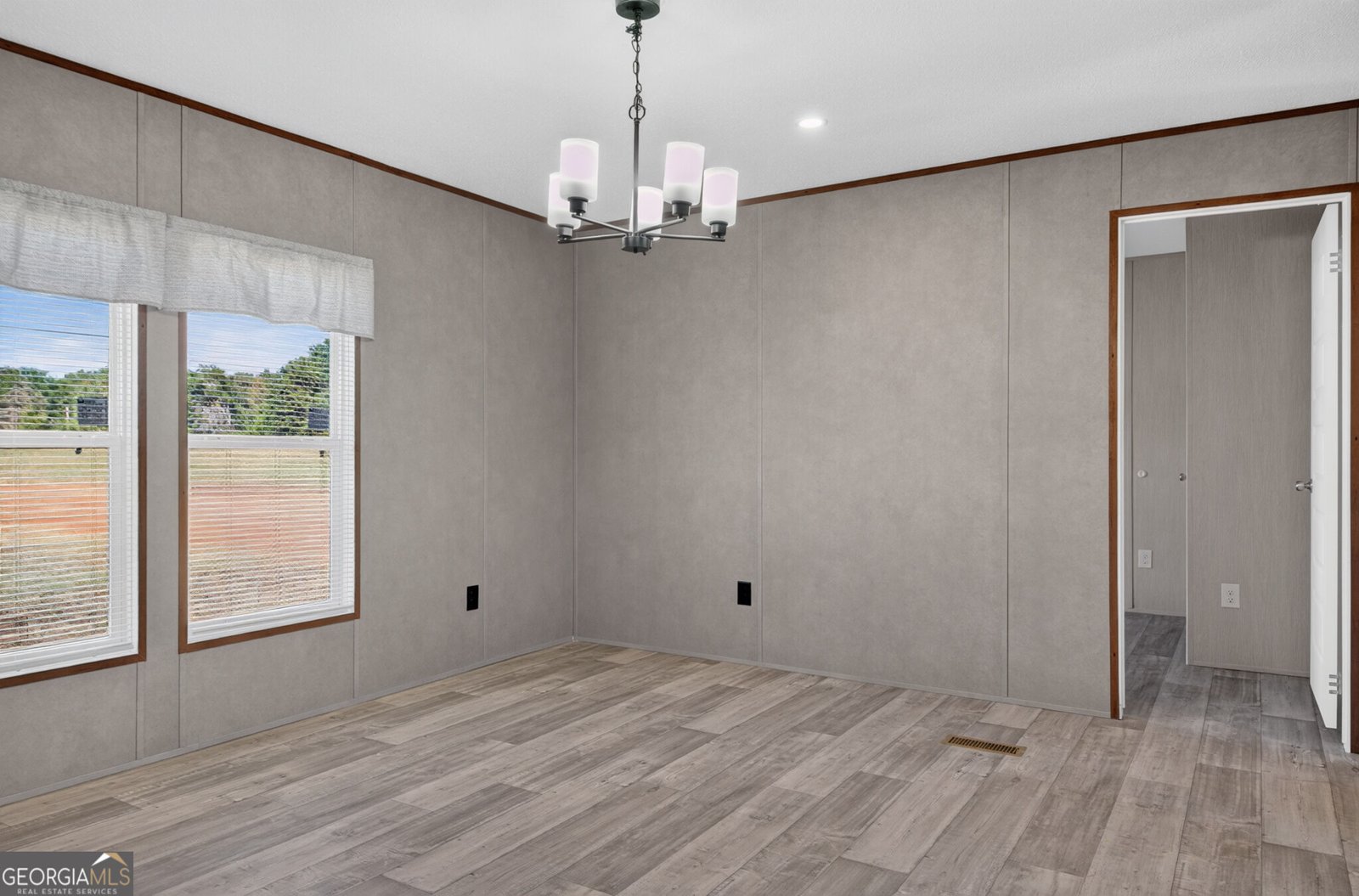 1475 Nancy Hart School Hartwell - Photo 16