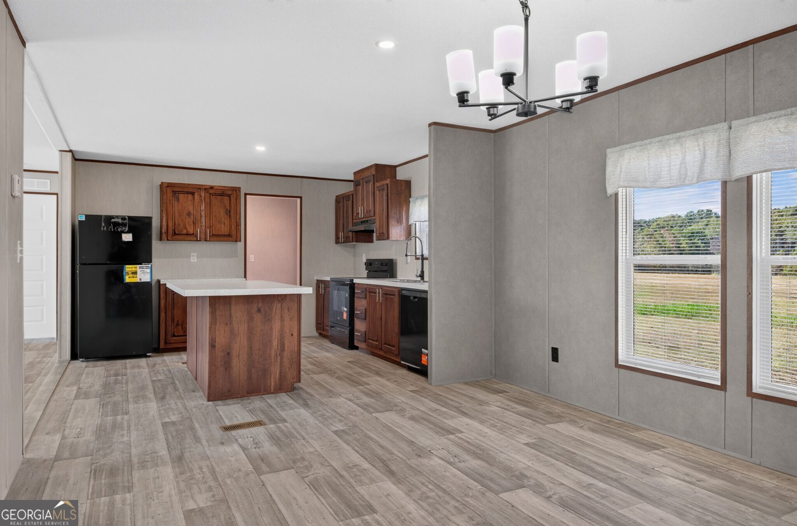 1475 Nancy Hart School Hartwell - Photo 17