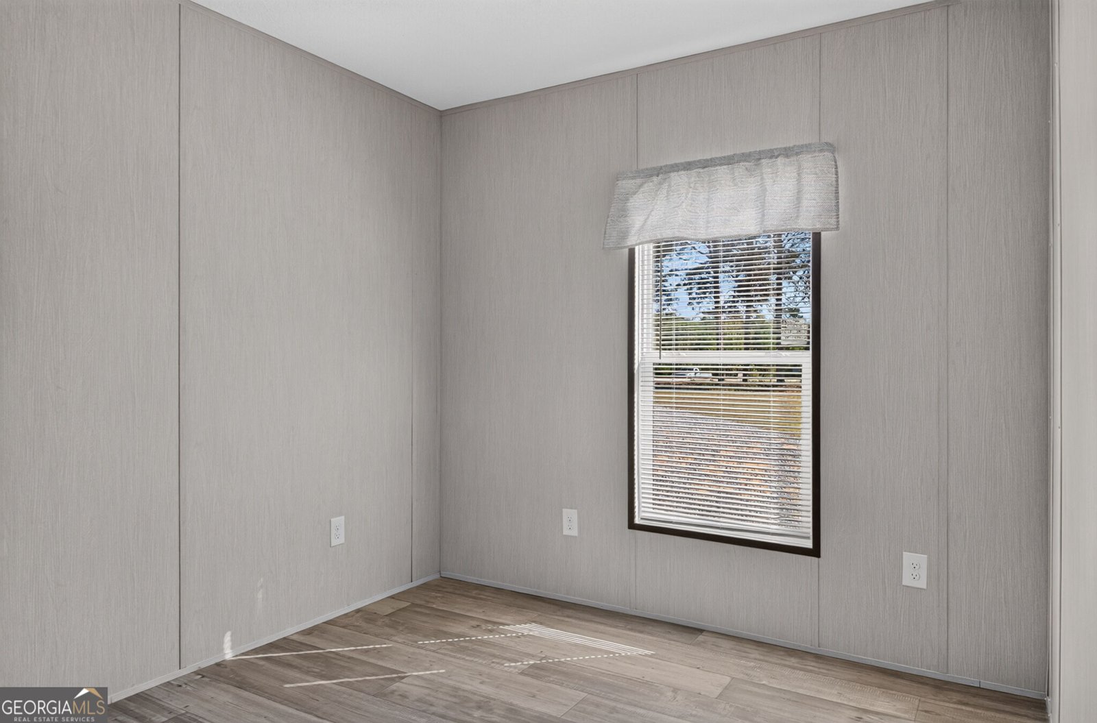 1475 Nancy Hart School Hartwell - Photo 20
