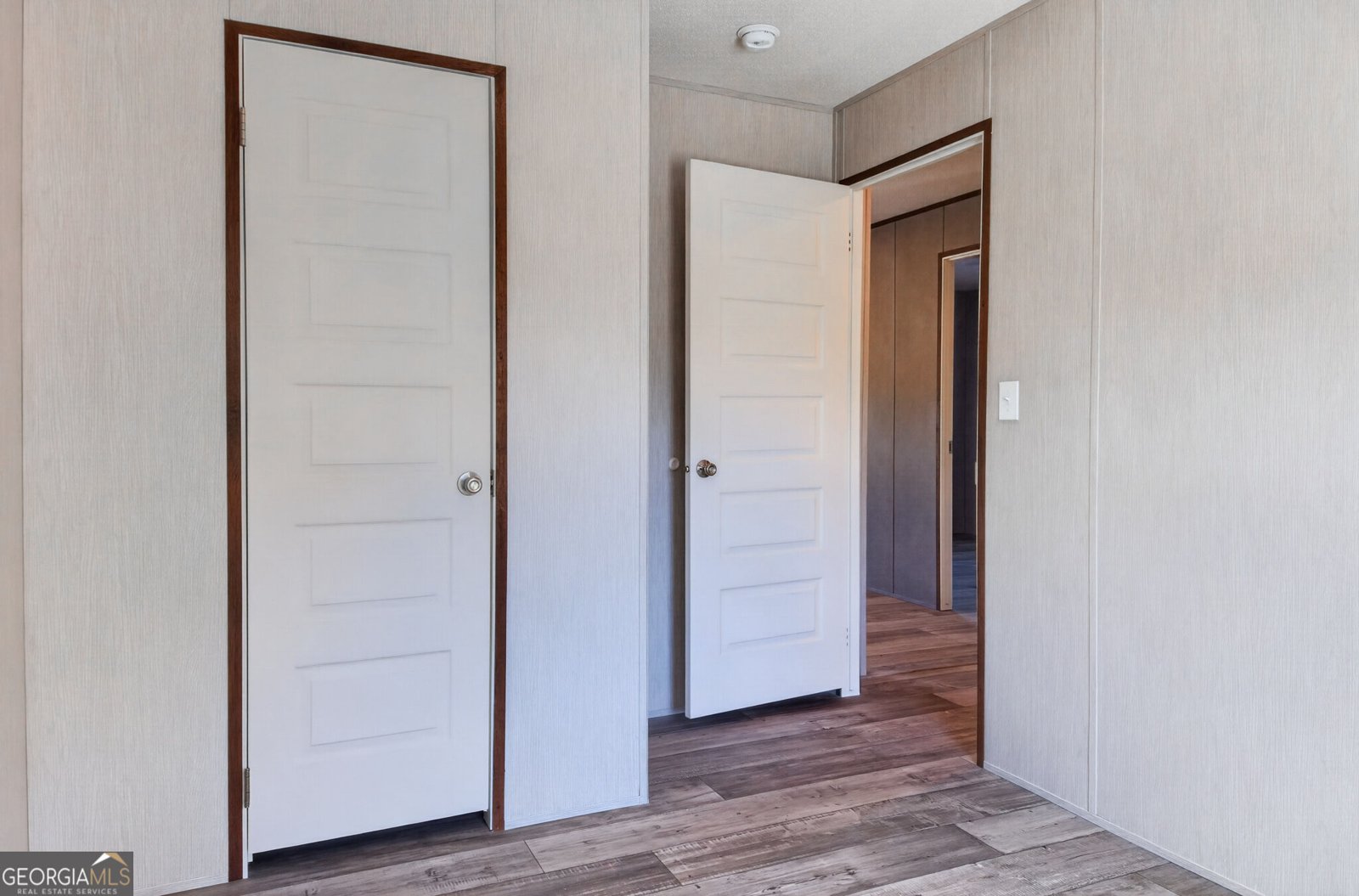 1475 Nancy Hart School Hartwell - Photo 23