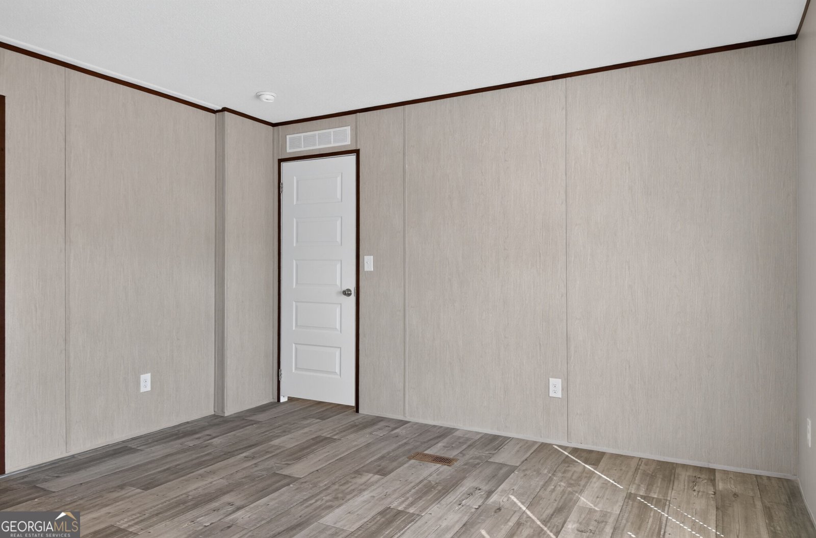 1475 Nancy Hart School Hartwell - Photo 28