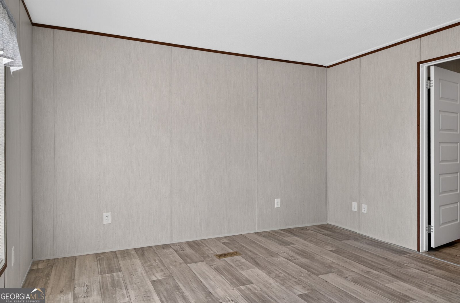 1475 Nancy Hart School Hartwell - Photo 29