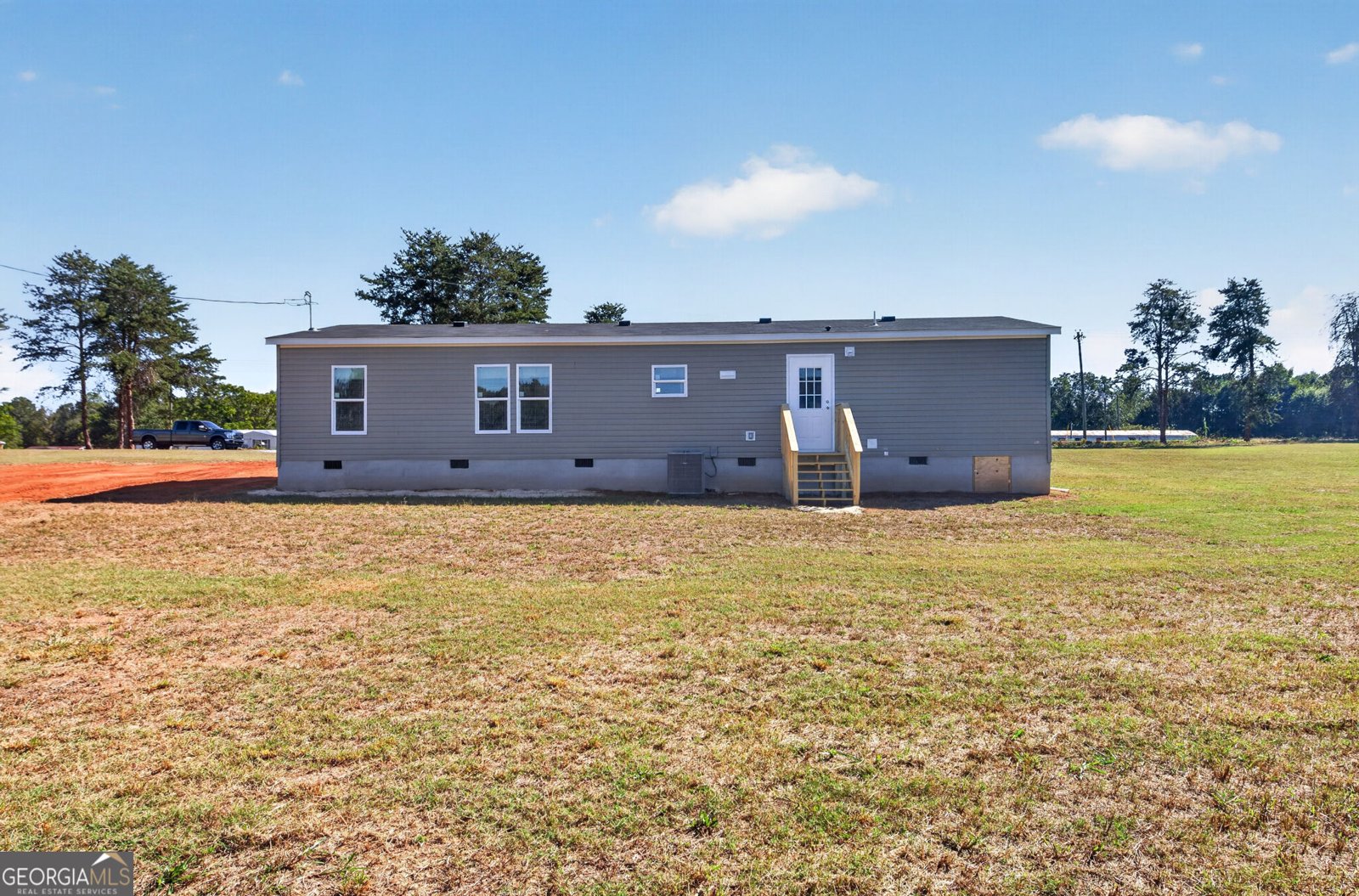 1475 Nancy Hart School Hartwell - Photo 36