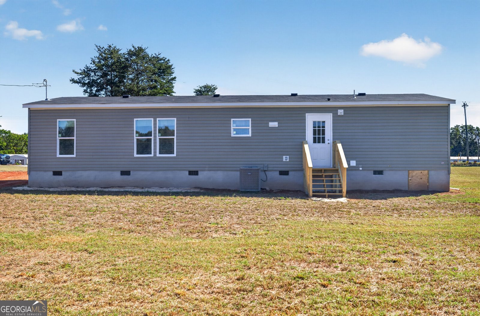 1475 Nancy Hart School Hartwell - Photo 37