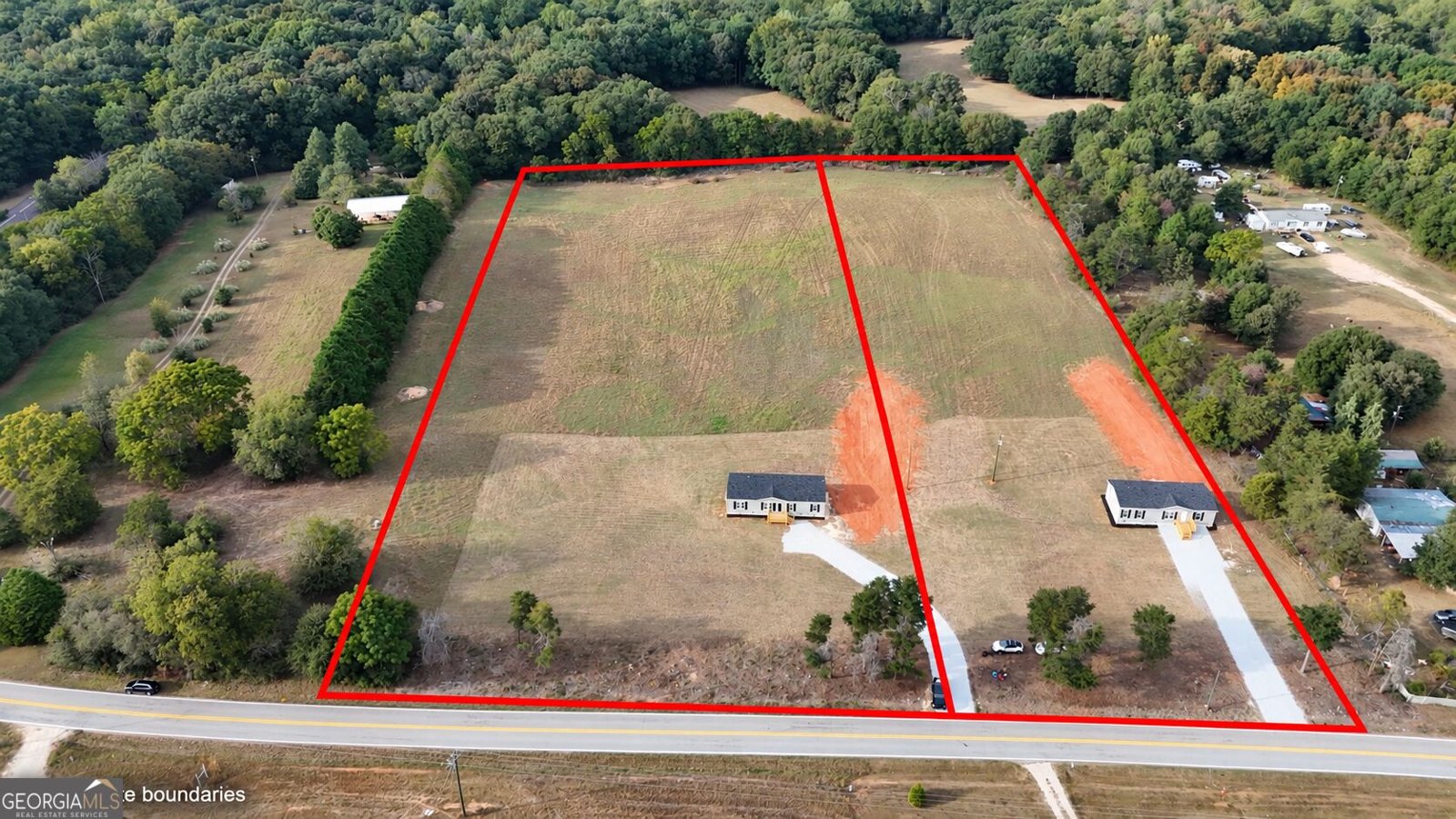 1475 Nancy Hart School Hartwell - Photo 39